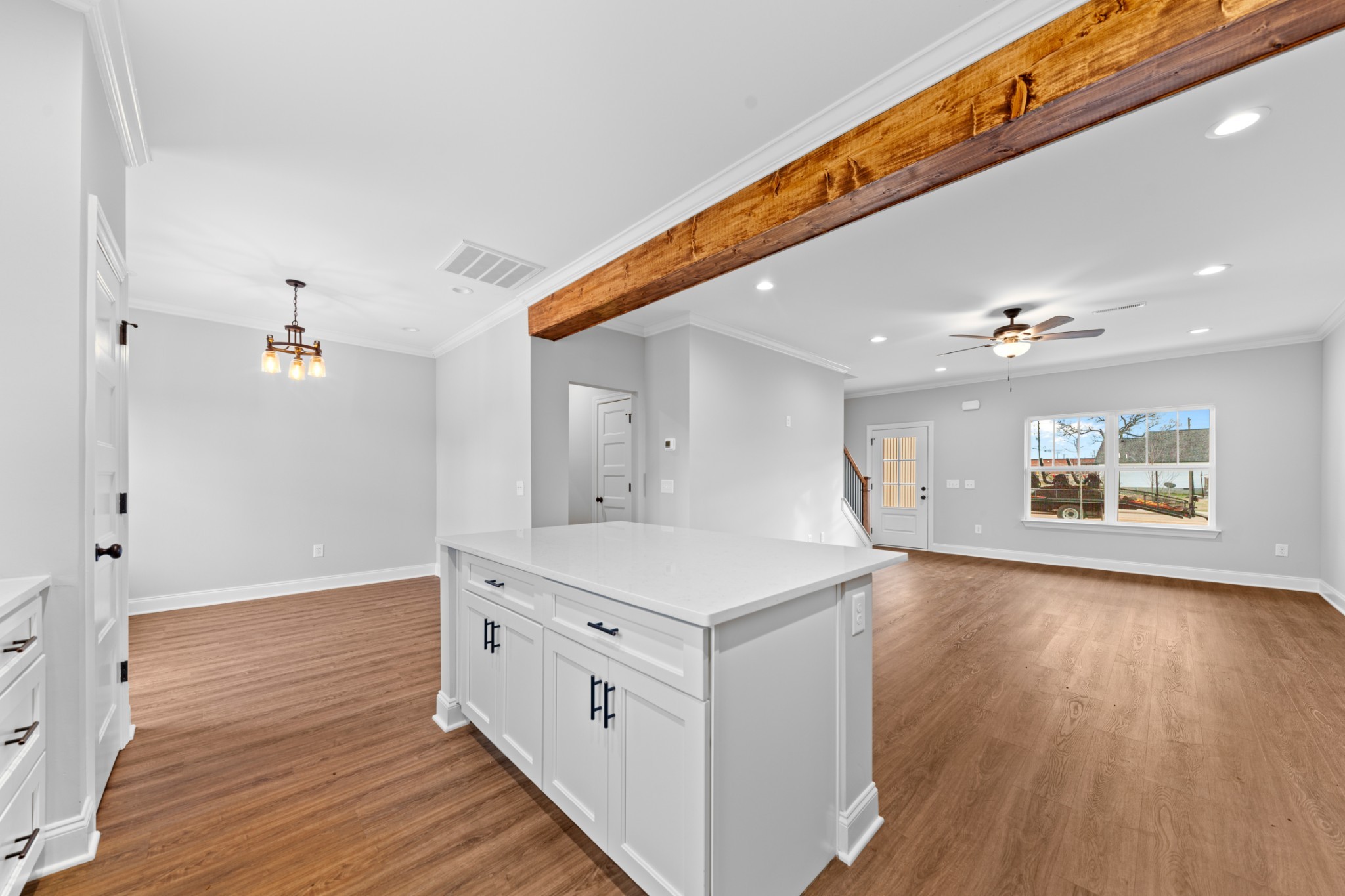 208 Karley Ln Property Photo 15