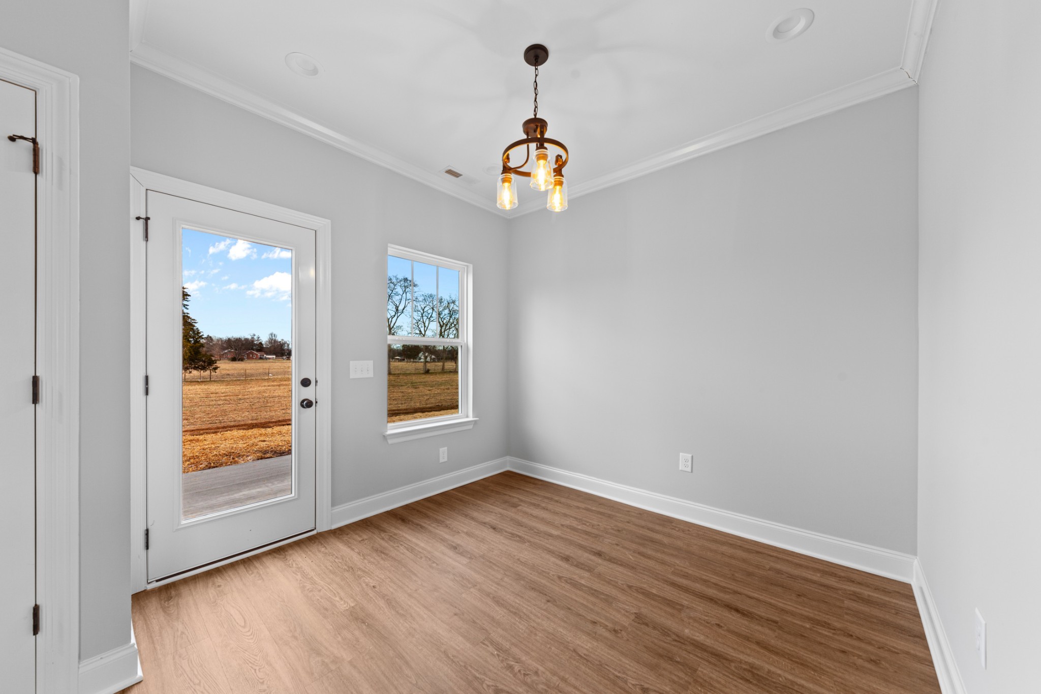 208 Karley Ln Property Photo 16