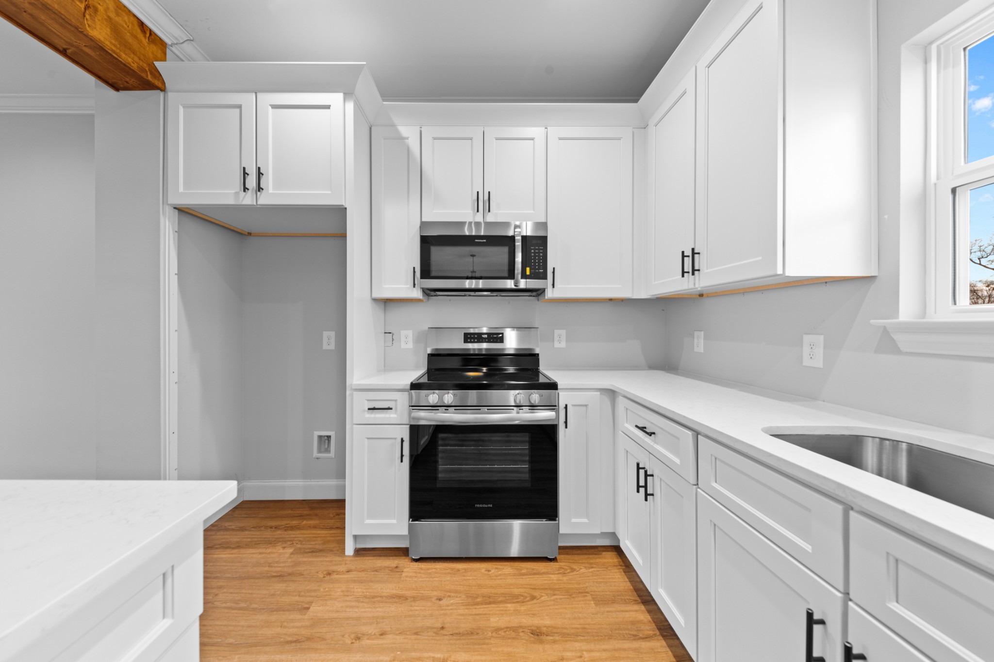 208 Karley Ln Property Photo 20