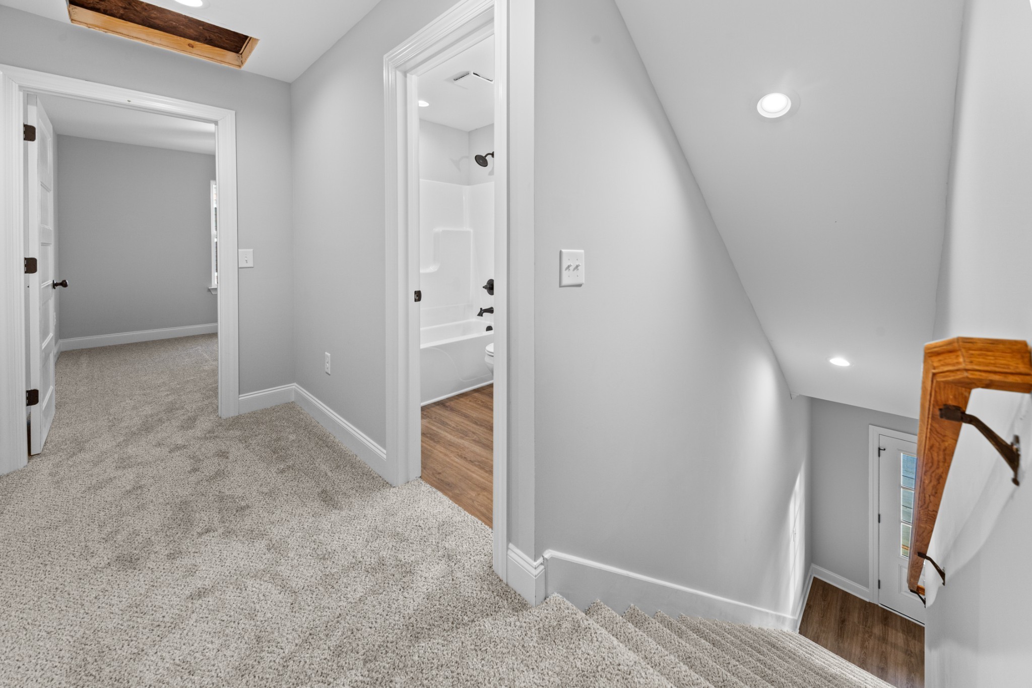 208 Karley Ln Property Photo 35
