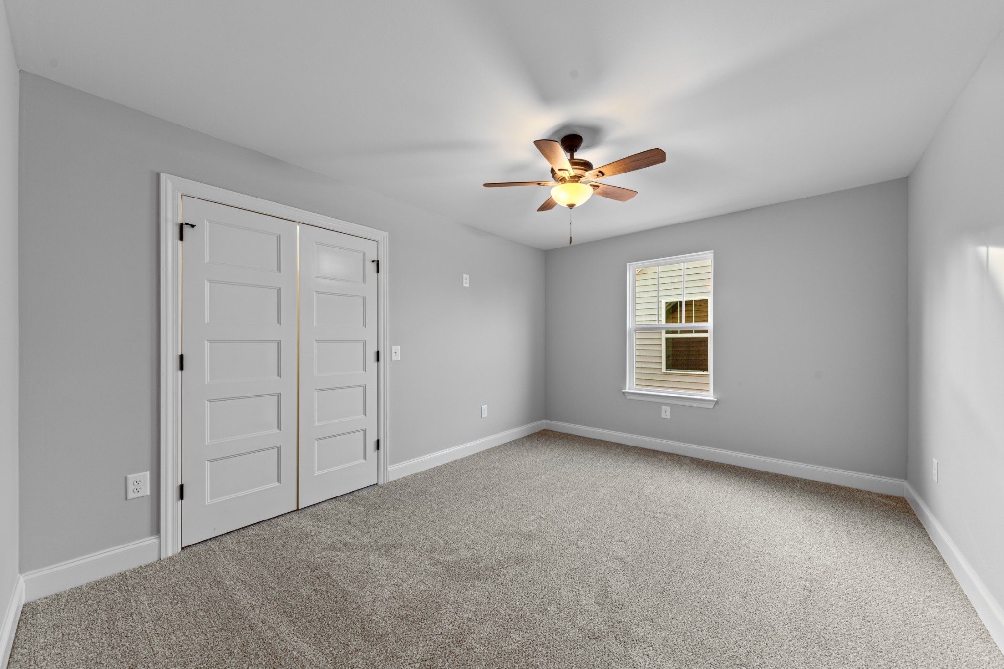 208 Karley Ln Property Photo 36