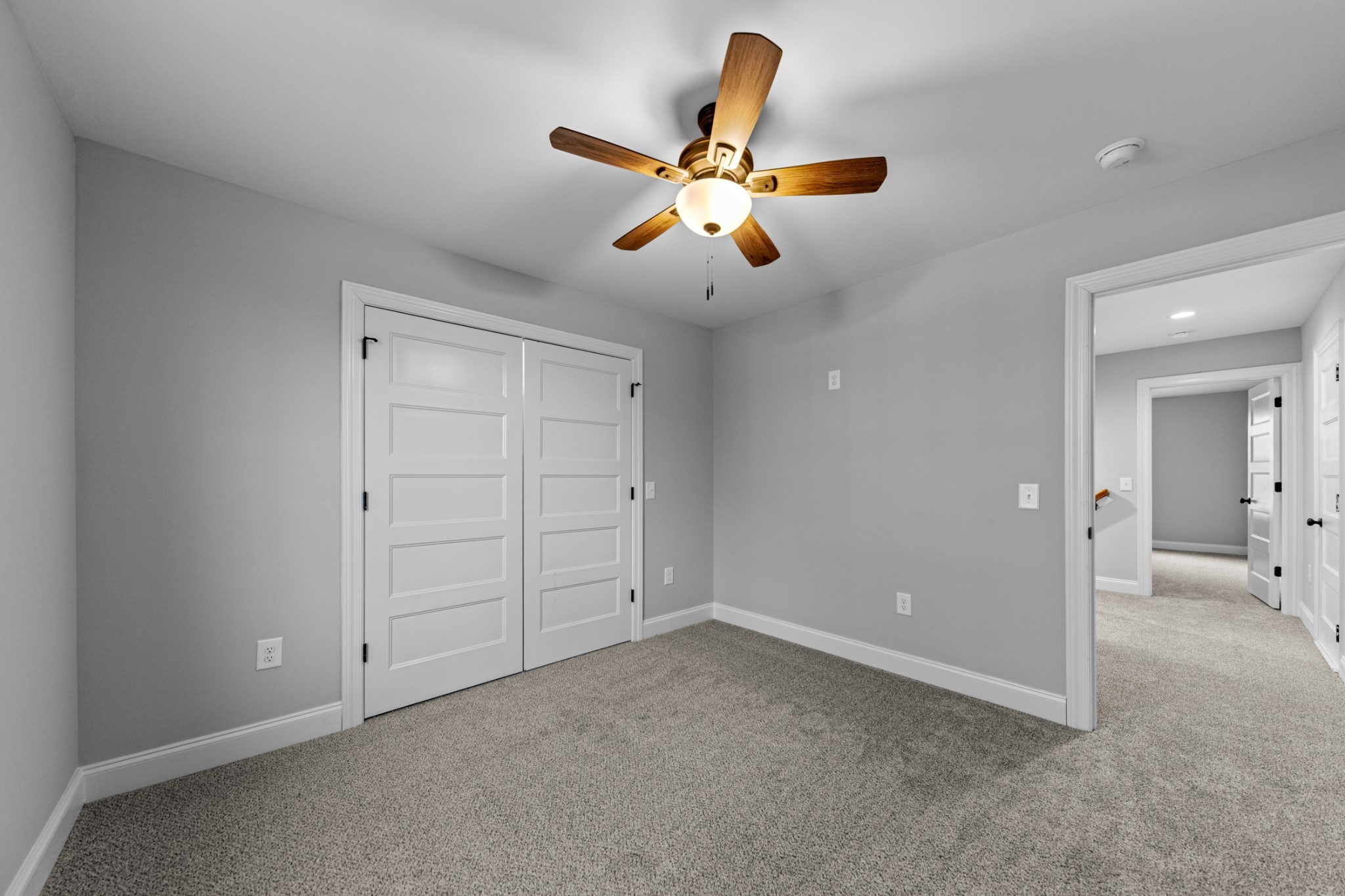 208 Karley Ln Property Photo 37