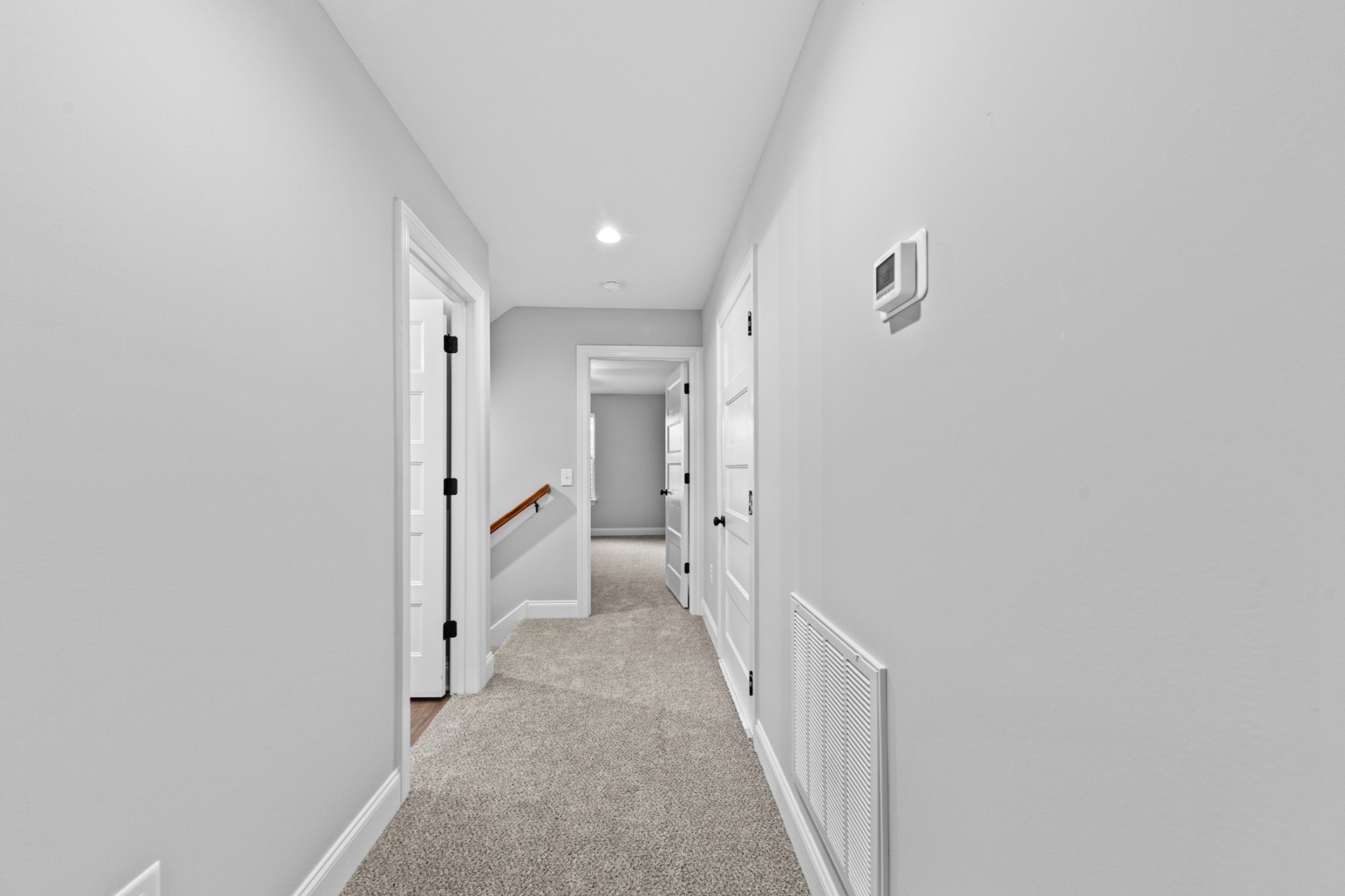 208 Karley Ln Property Photo 38