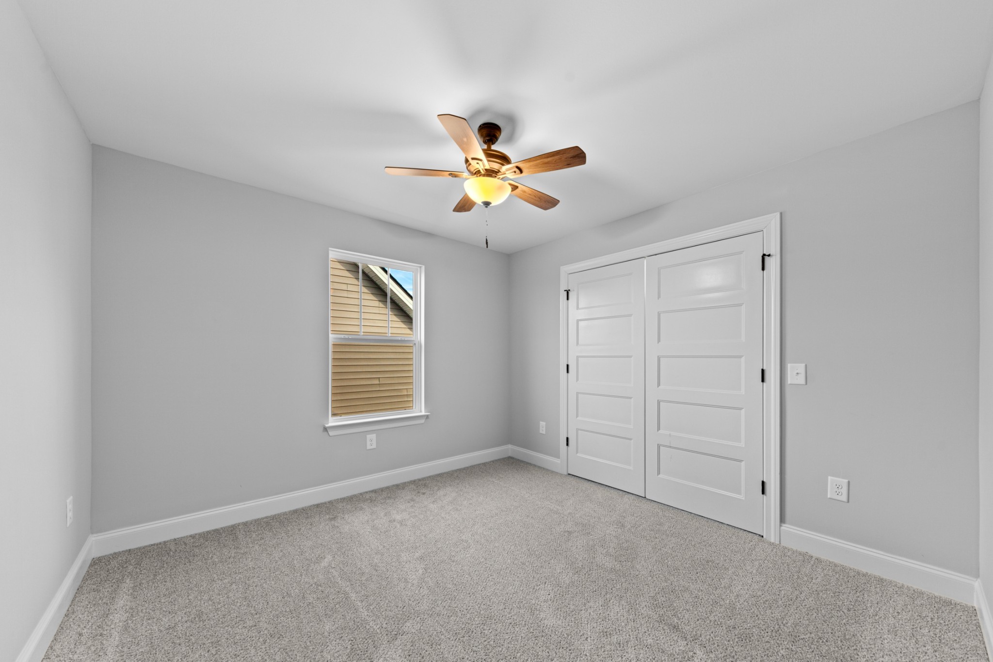 208 Karley Ln Property Photo 39
