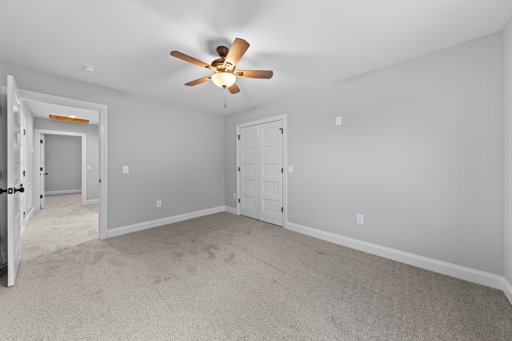 208 Karley Ln Property Photo 40