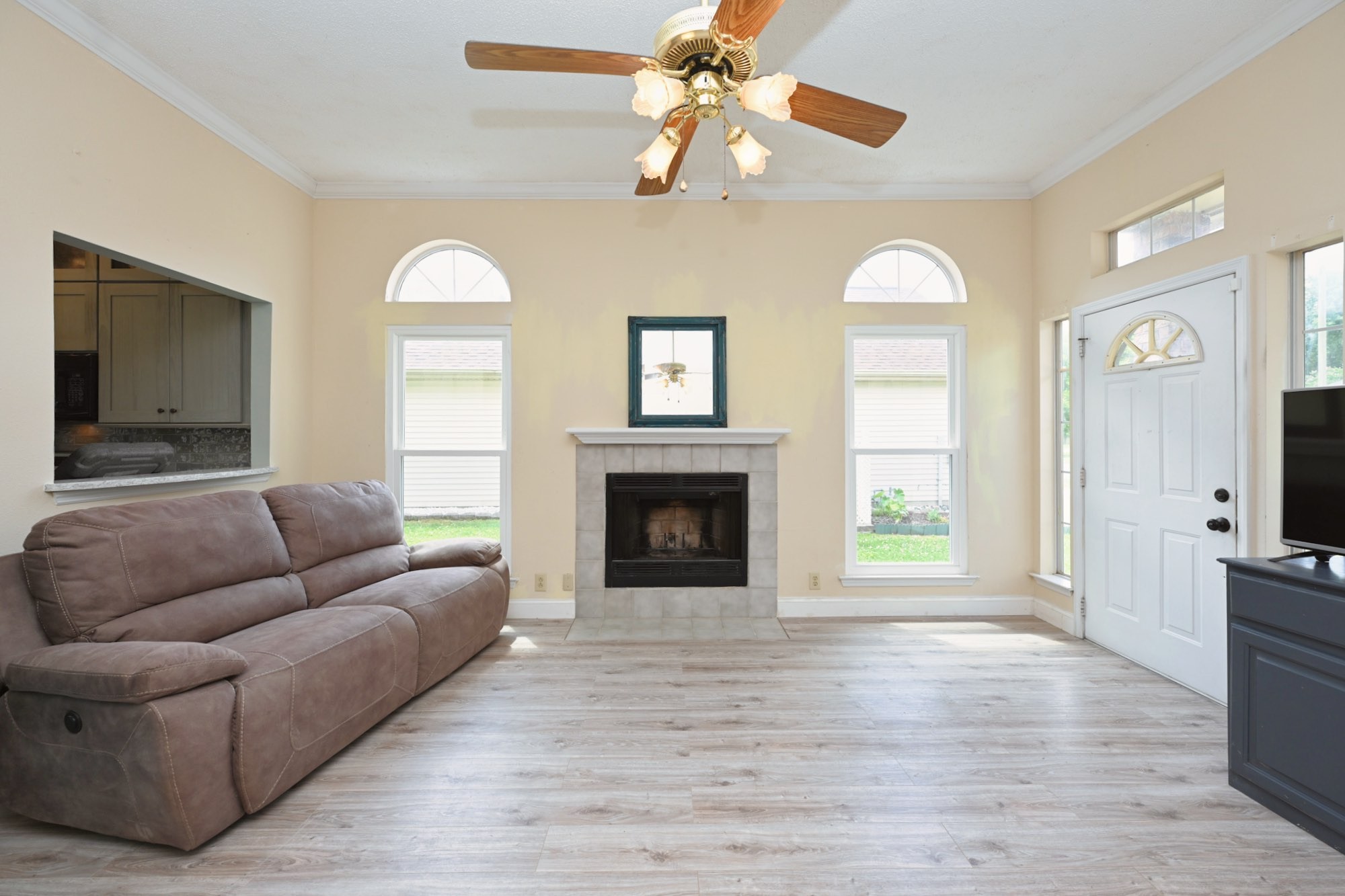 2722 River Bend Dr Property Photo 4