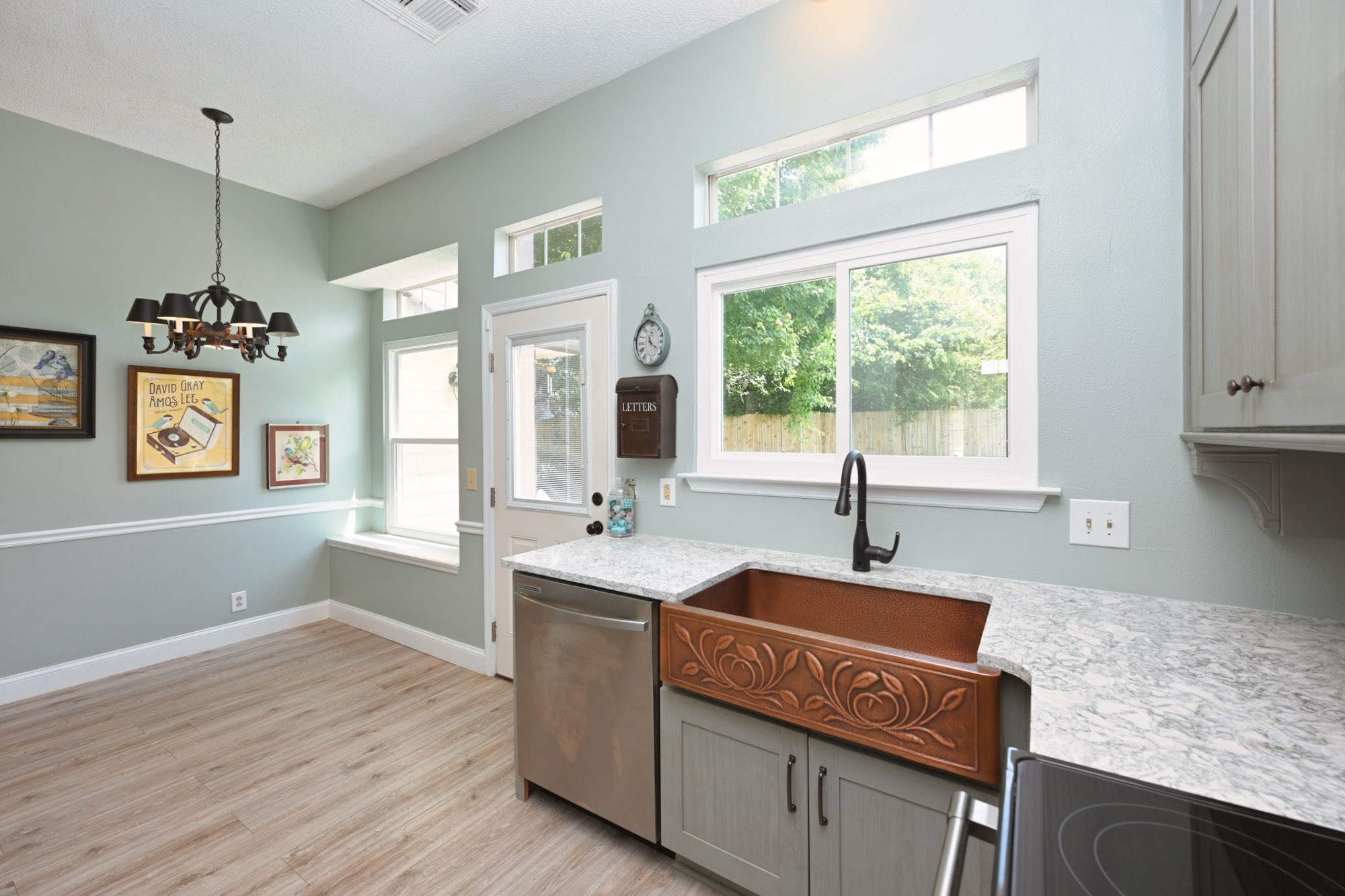 2722 River Bend Dr Property Photo 5