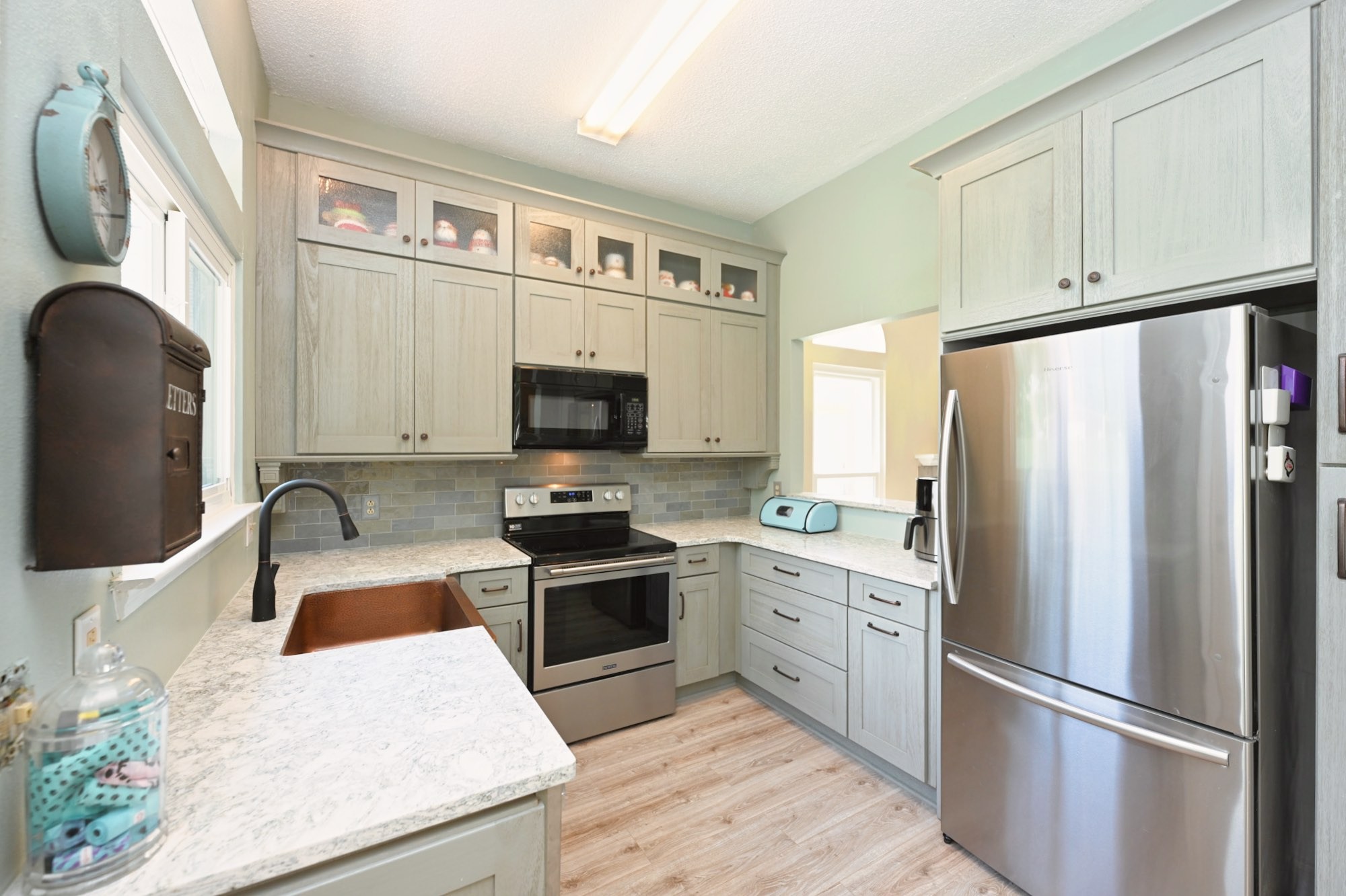 2722 River Bend Dr Property Photo 7