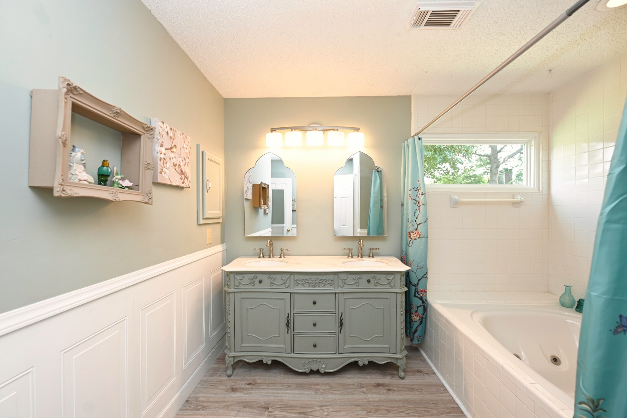 2722 River Bend Dr Property Photo 10