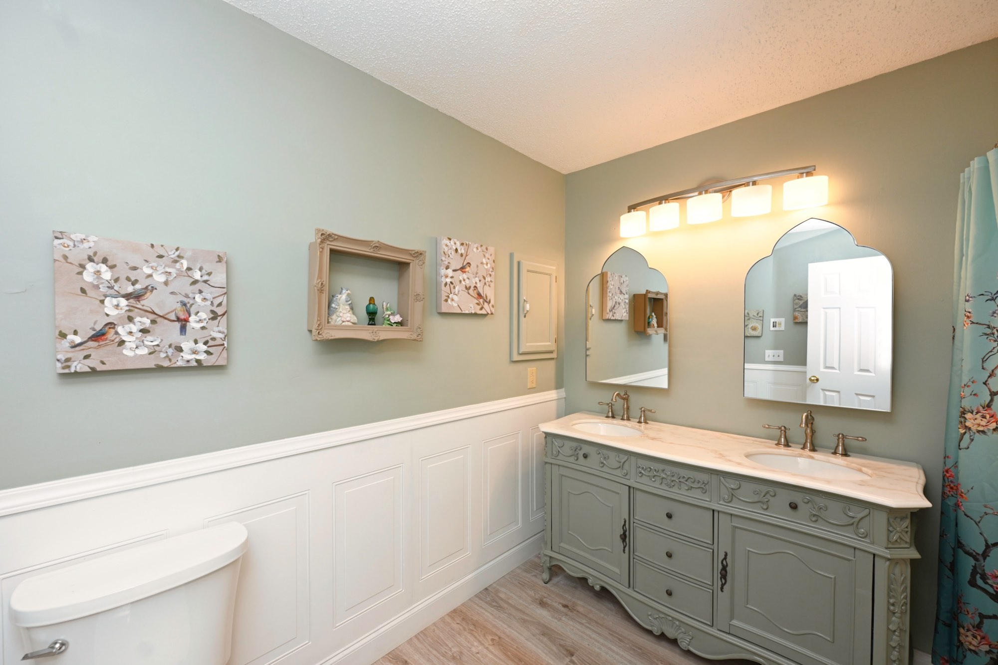 2722 River Bend Dr Property Photo 11