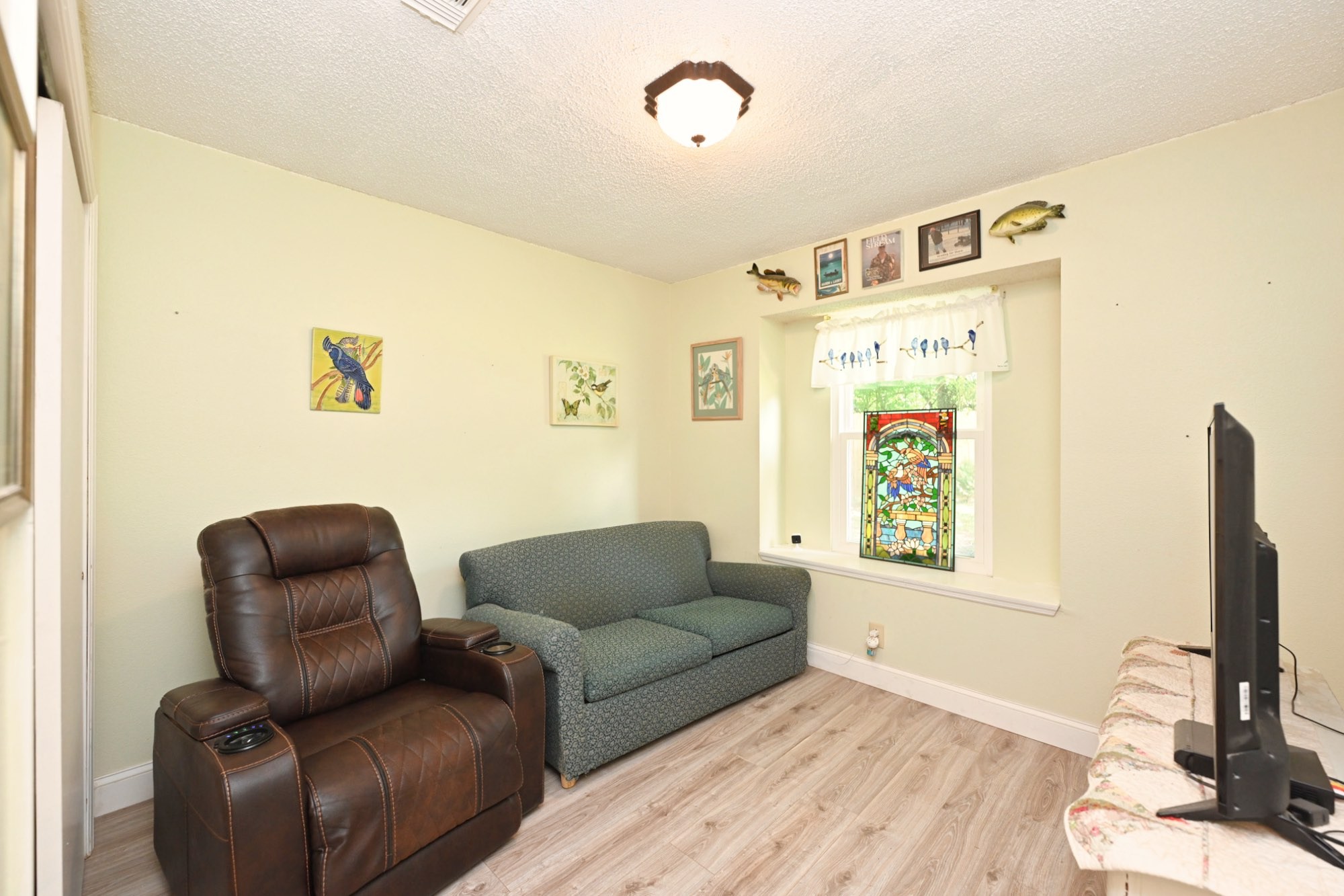 2722 River Bend Dr Property Photo 12