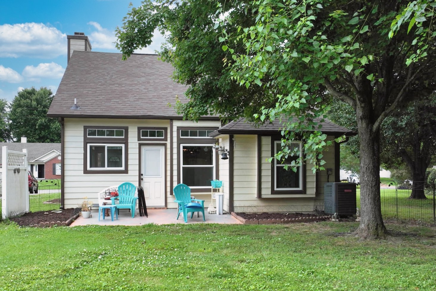 2722 River Bend Dr Property Photo 14