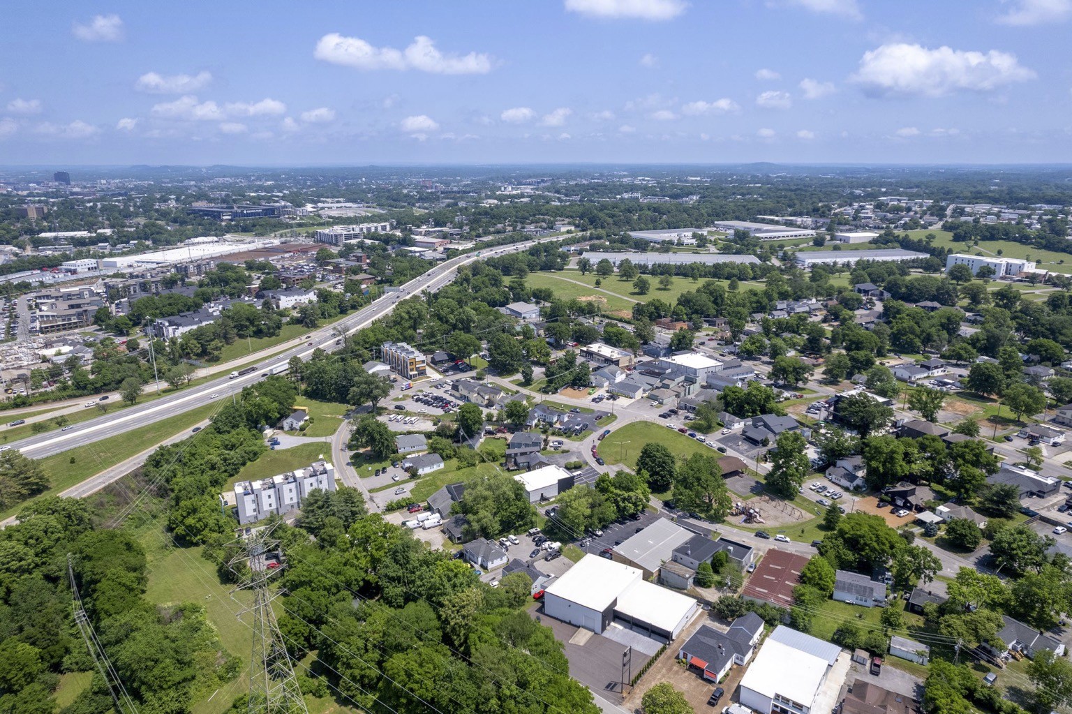 642 W Iris Dr Property Photo 43