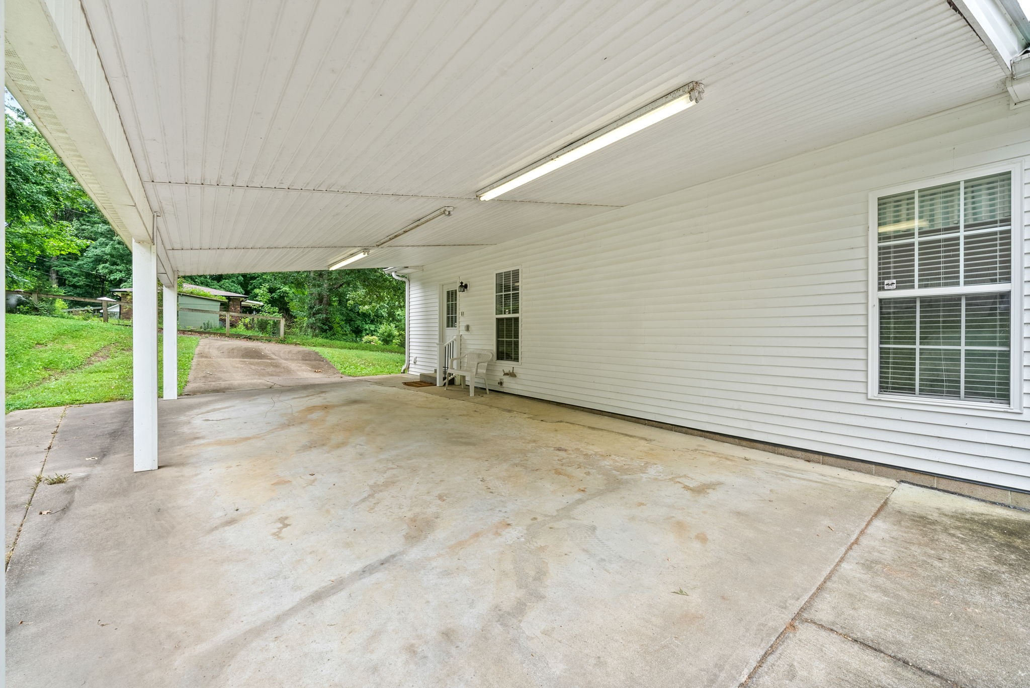 196 Wildlife Rd Property Photo 49
