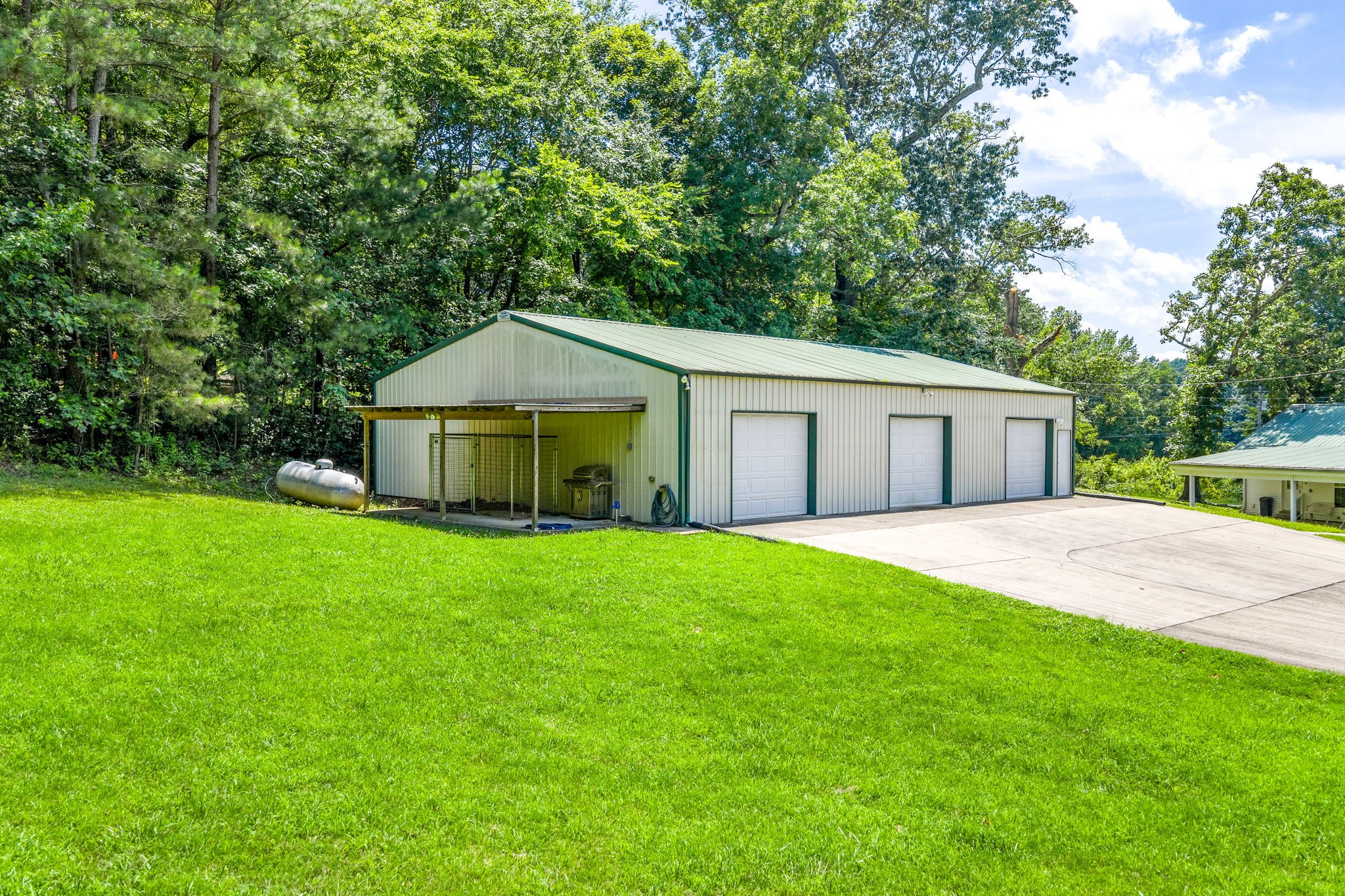 196 Wildlife Rd Property Photo 54