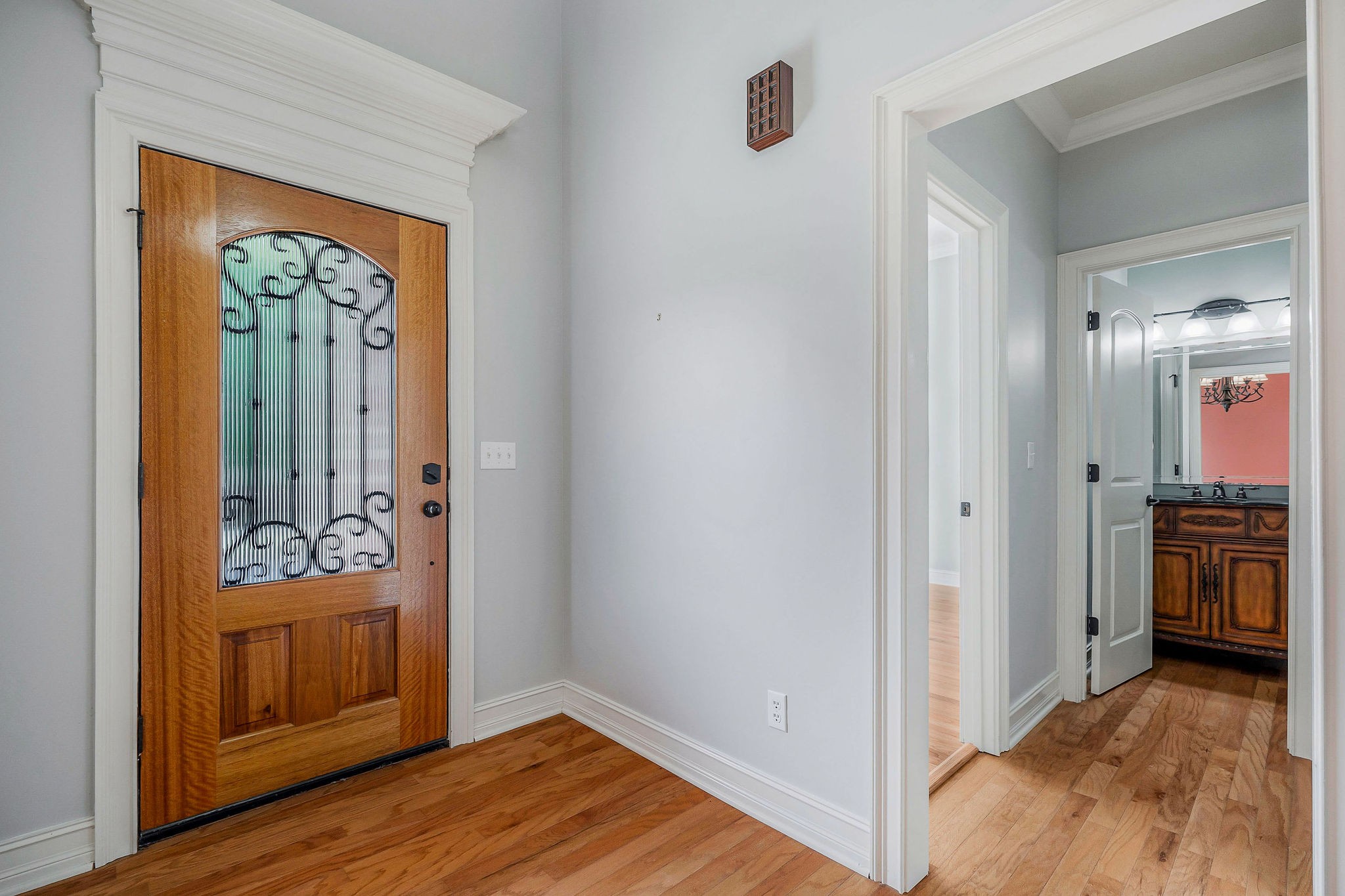 203 Saint Andrews Ct Property Photo 6