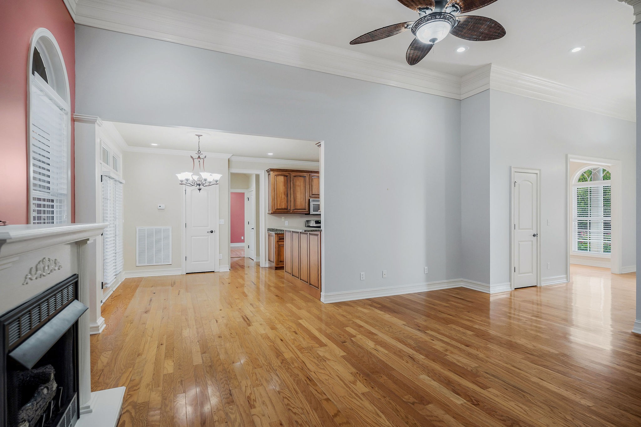 203 Saint Andrews Ct Property Photo 11