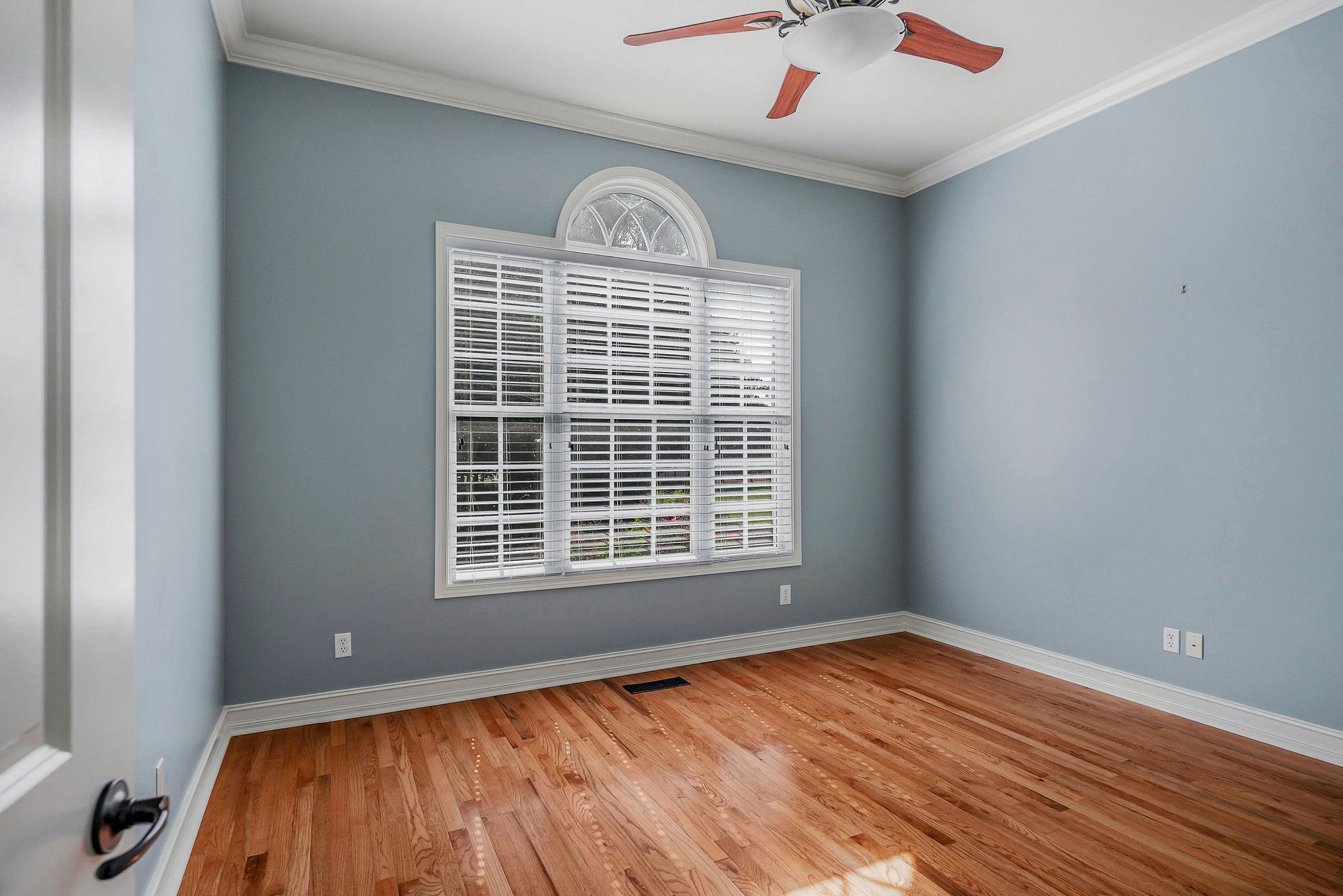 203 Saint Andrews Ct Property Photo 20