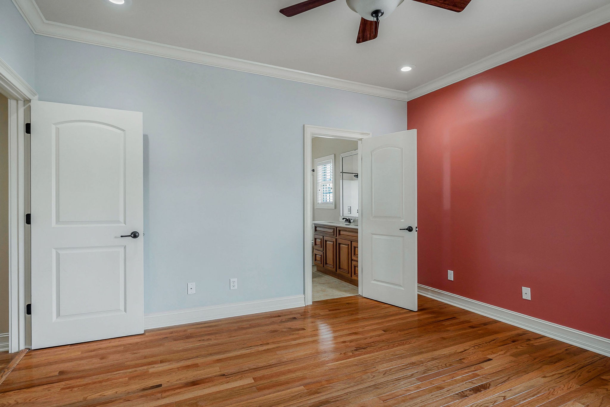 203 Saint Andrews Ct Property Photo 22