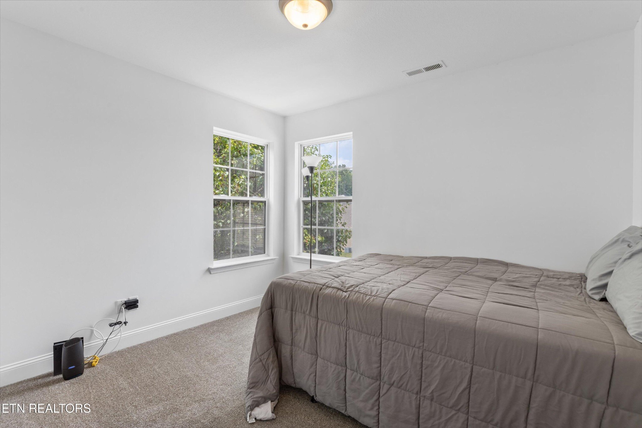 241 Hillside Lane Property Photo 15