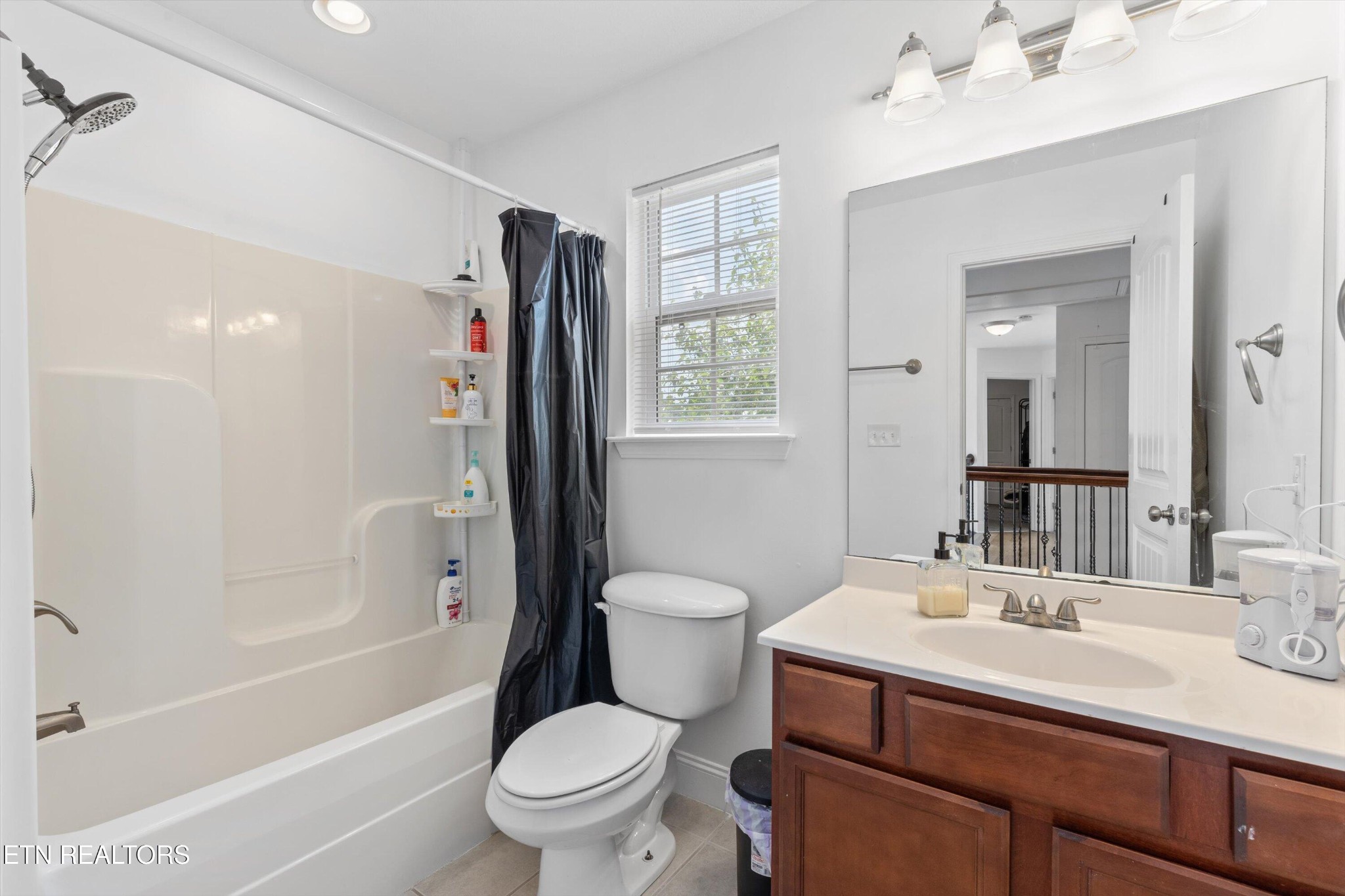 241 Hillside Lane Property Photo 16