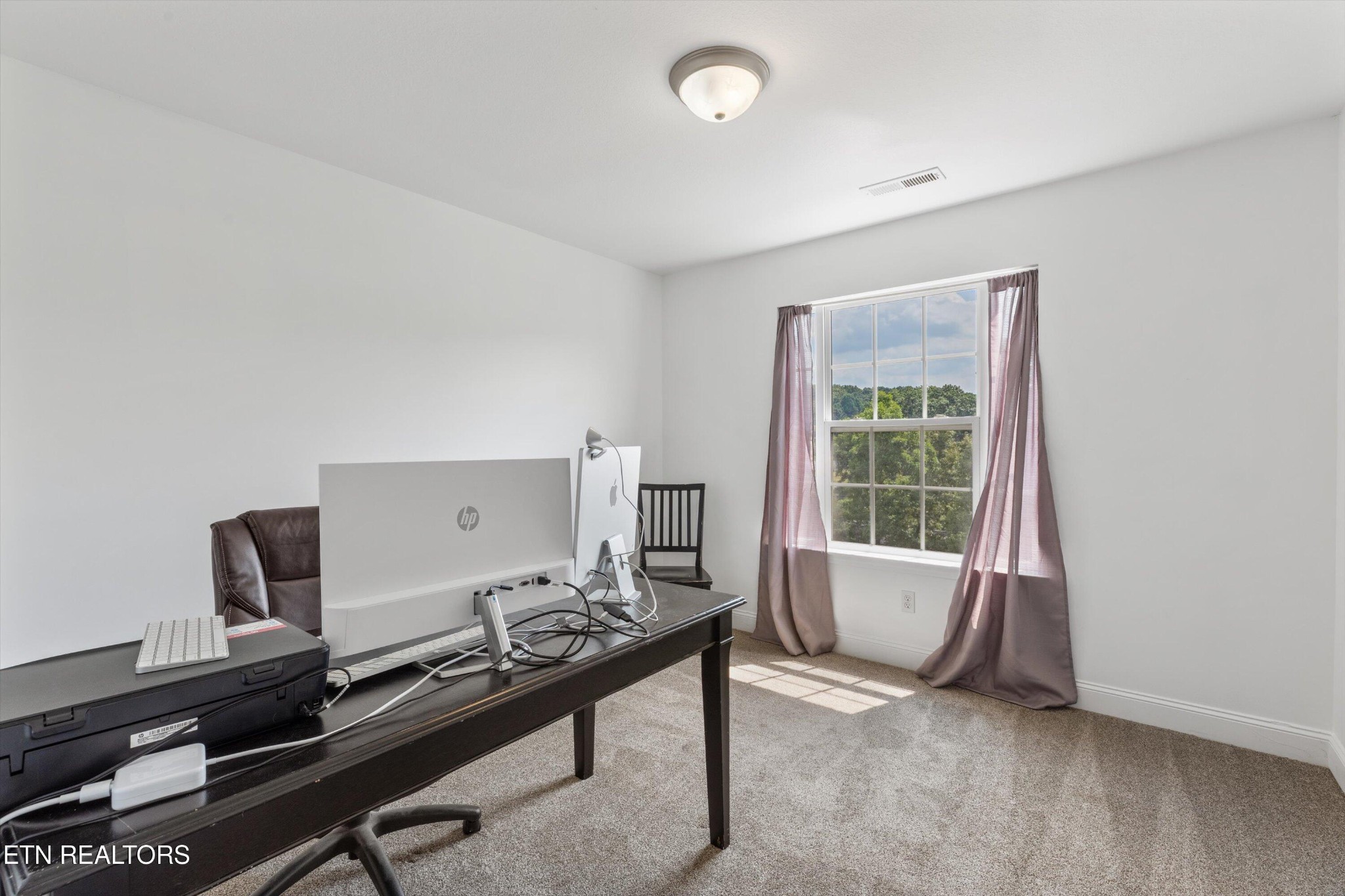 241 Hillside Lane Property Photo 17