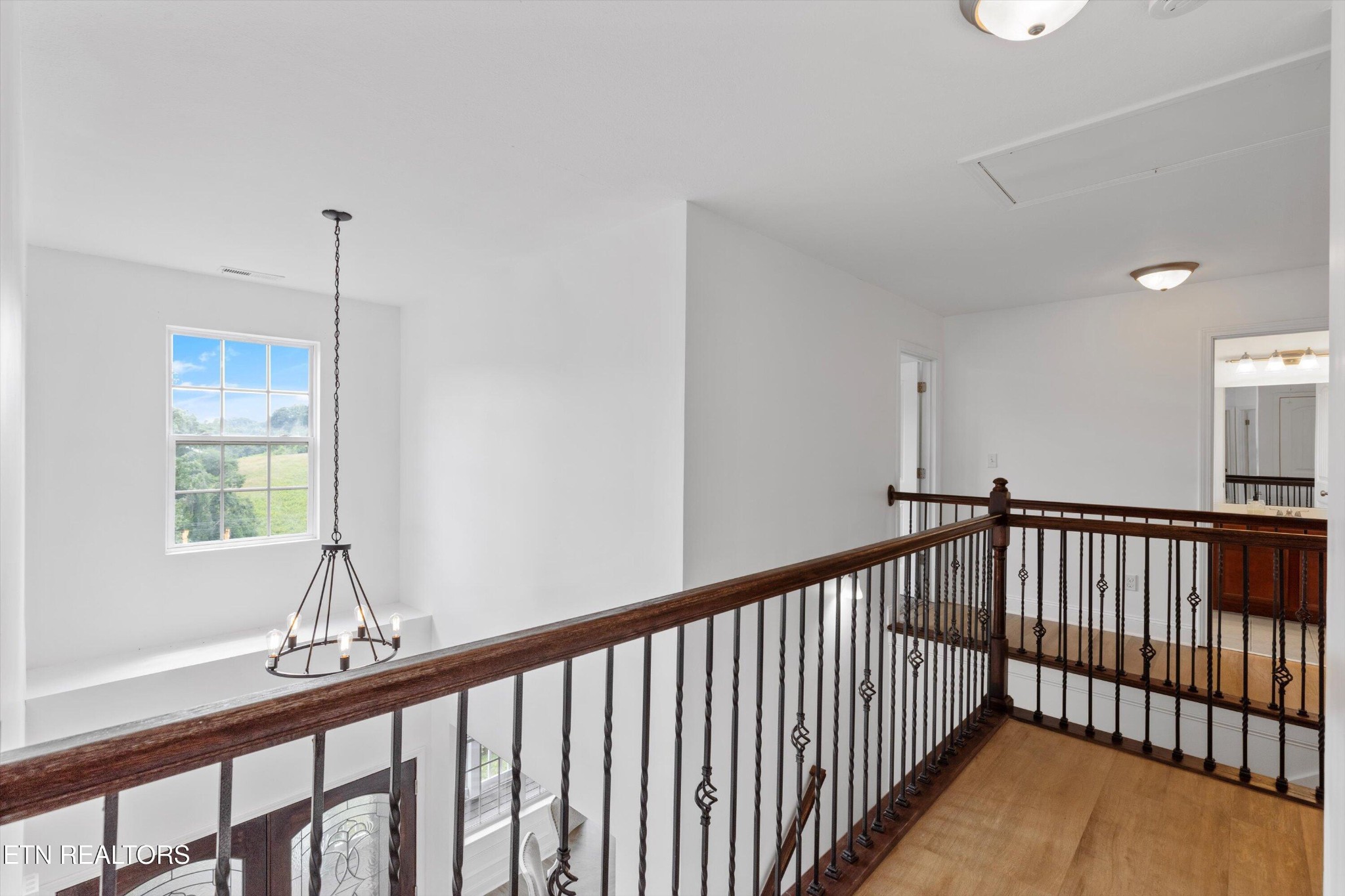 241 Hillside Lane Property Photo 18