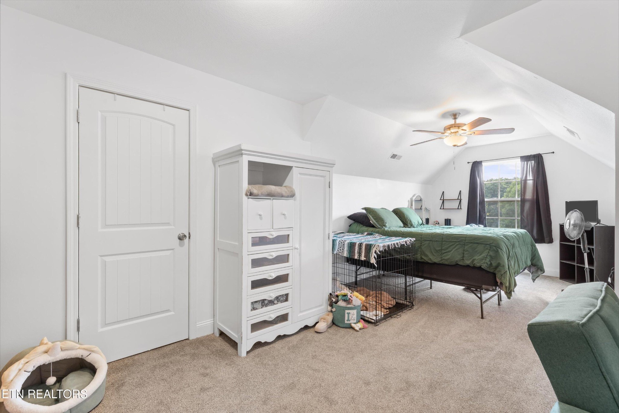 241 Hillside Lane Property Photo 19