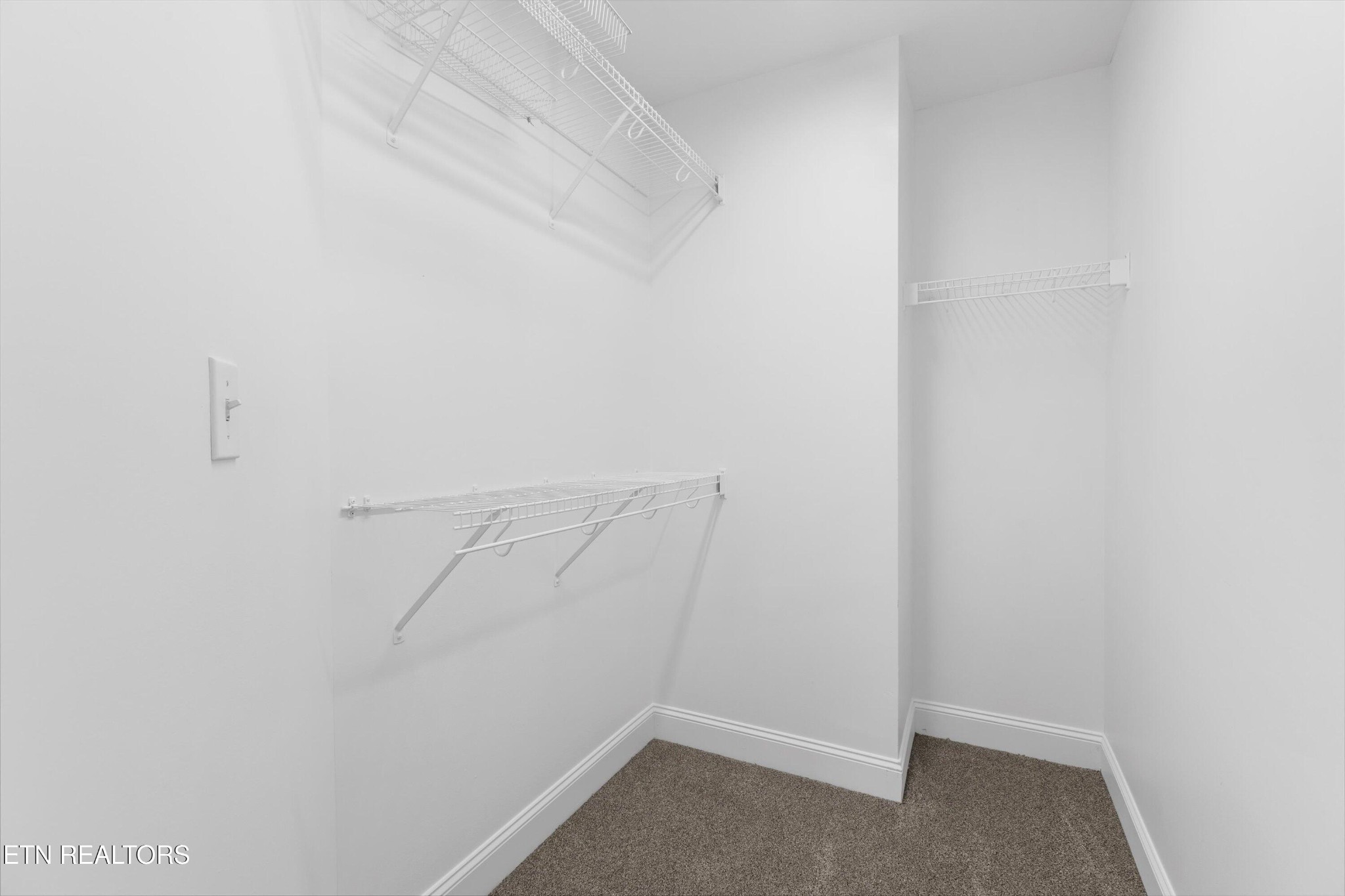241 Hillside Lane Property Photo 21