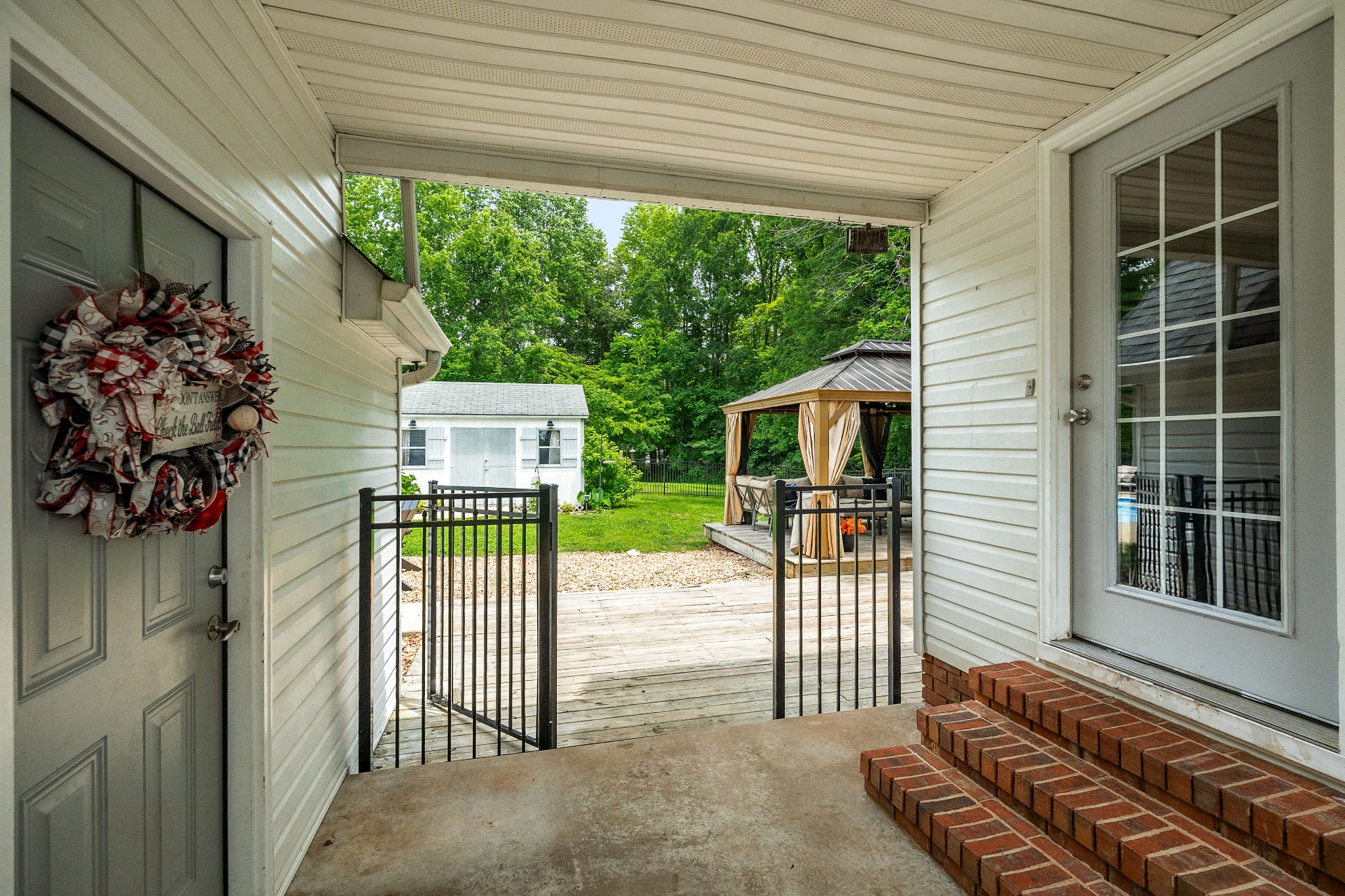 135 Villa Dr Property Photo 39