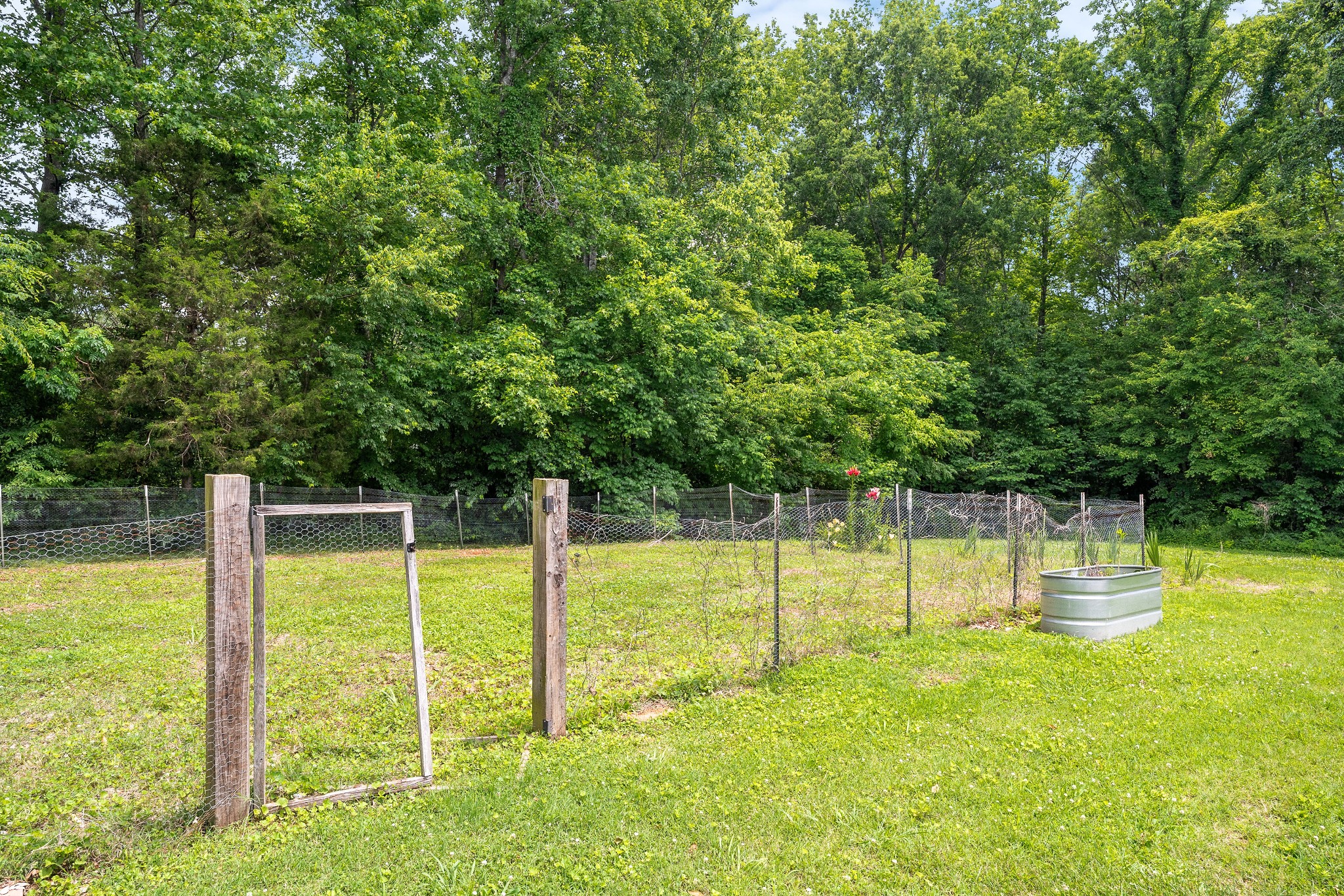 135 Villa Dr Property Photo 53