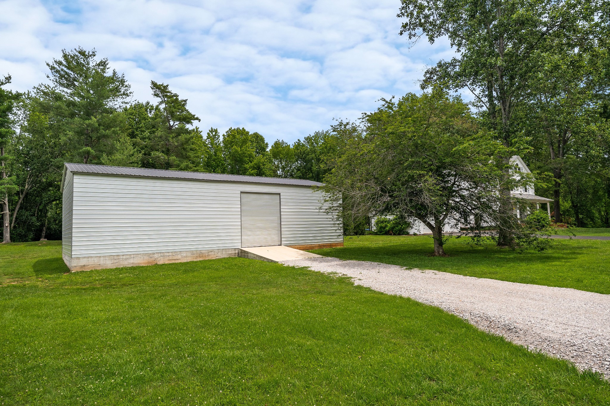 135 Villa Dr Property Photo 59