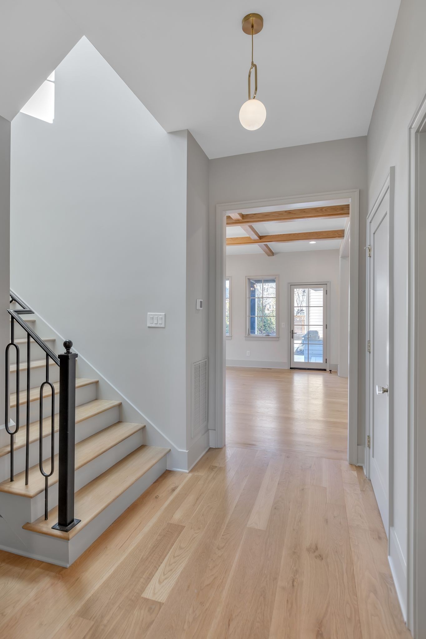 1806 Primrose Ave Property Photo 16