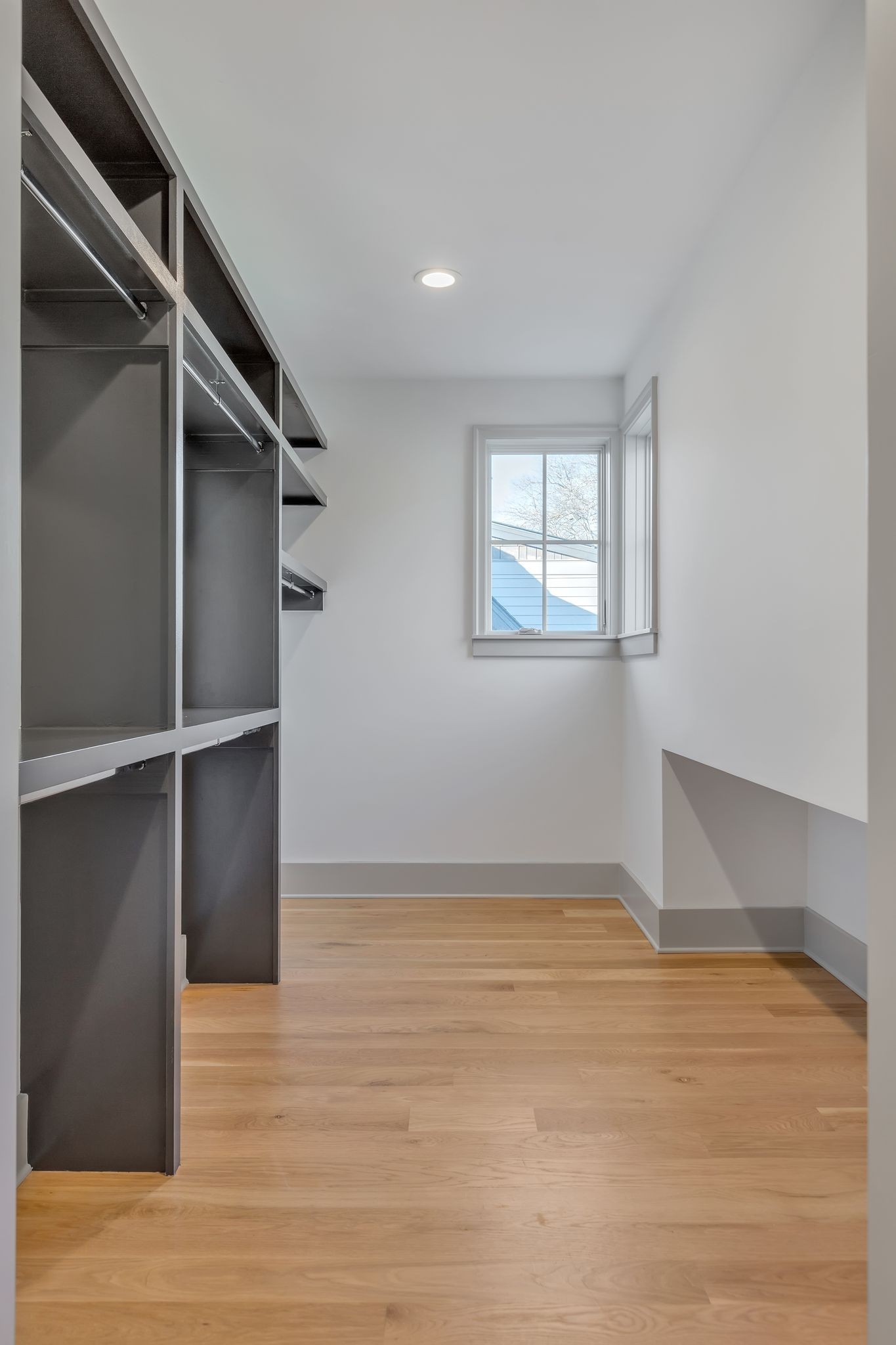 1806 Primrose Ave Property Photo 33