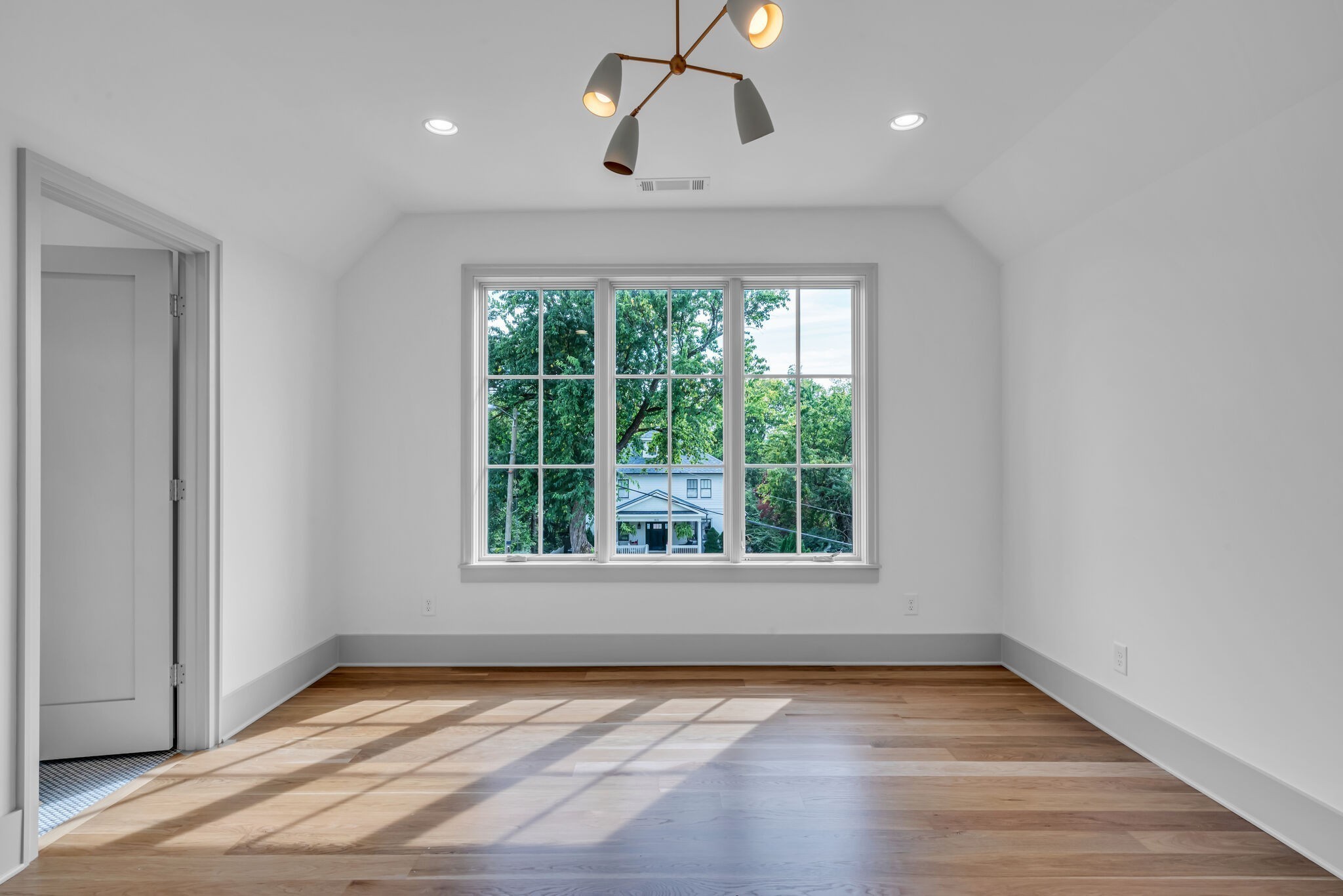 1806 Primrose Ave Property Photo 35