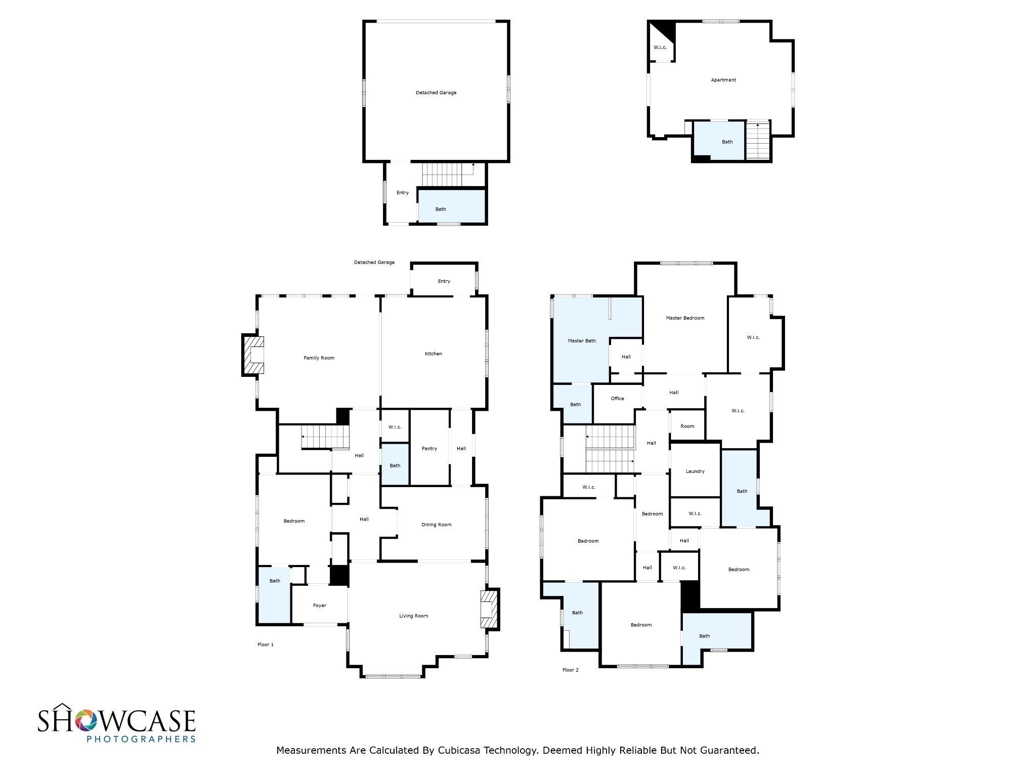 1806 Primrose Ave Property Photo 40