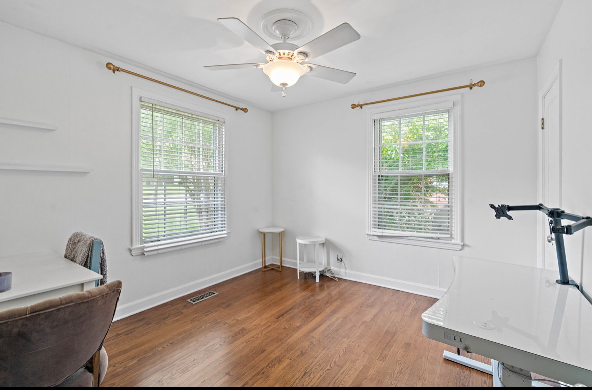 5616 Stoneway Trl Property Photo 10