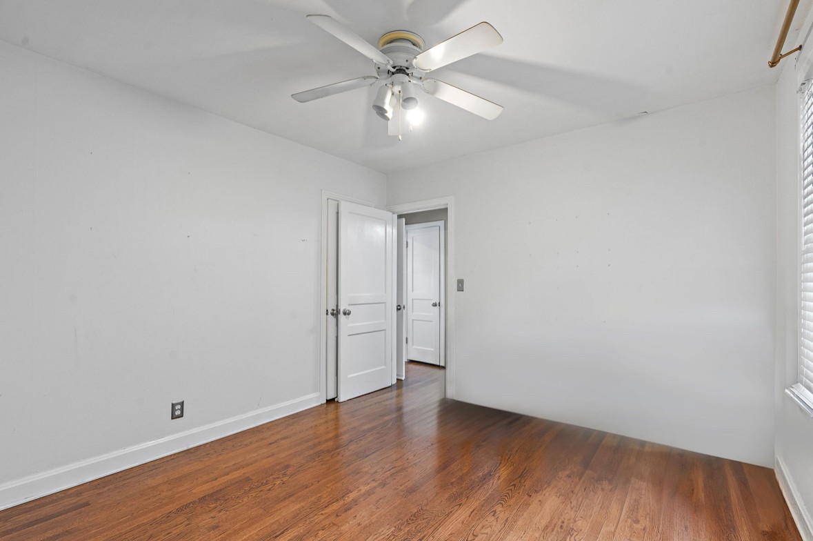 5616 Stoneway Trl Property Photo 16