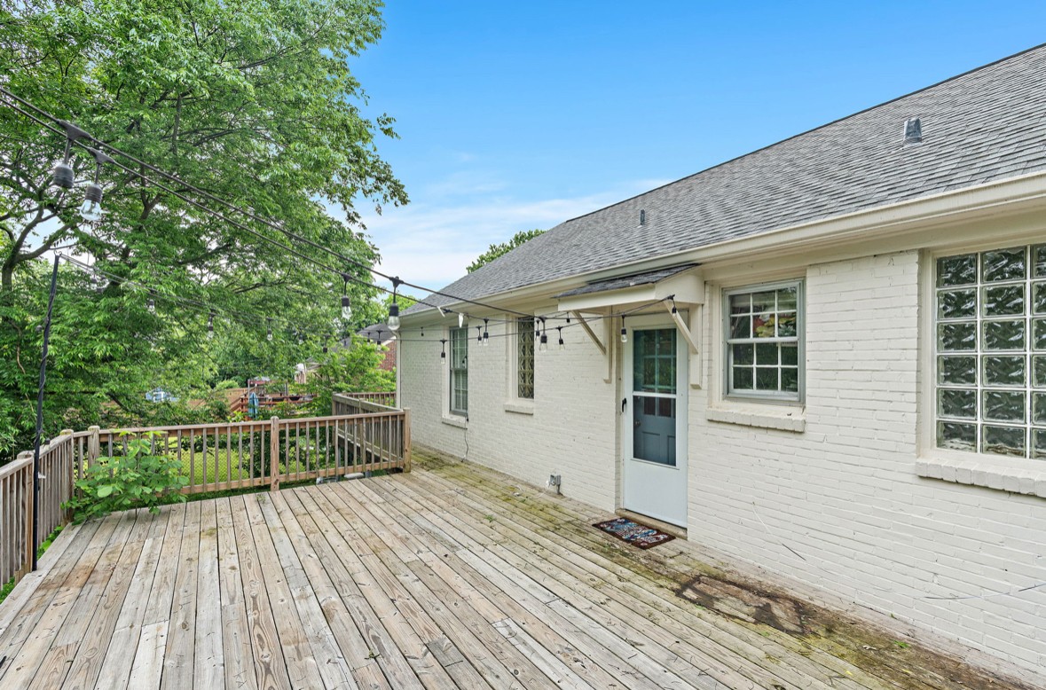 5616 Stoneway Trl Property Photo 18