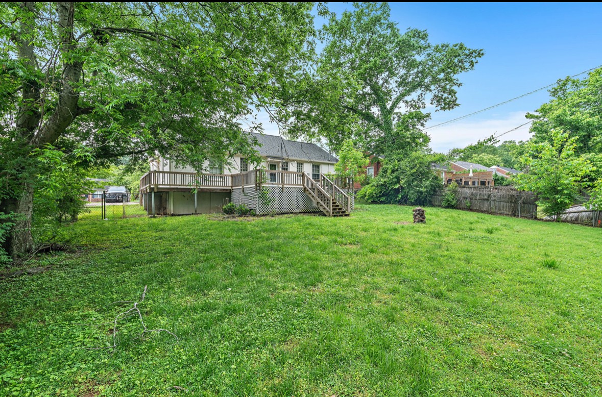 5616 Stoneway Trl Property Photo 19