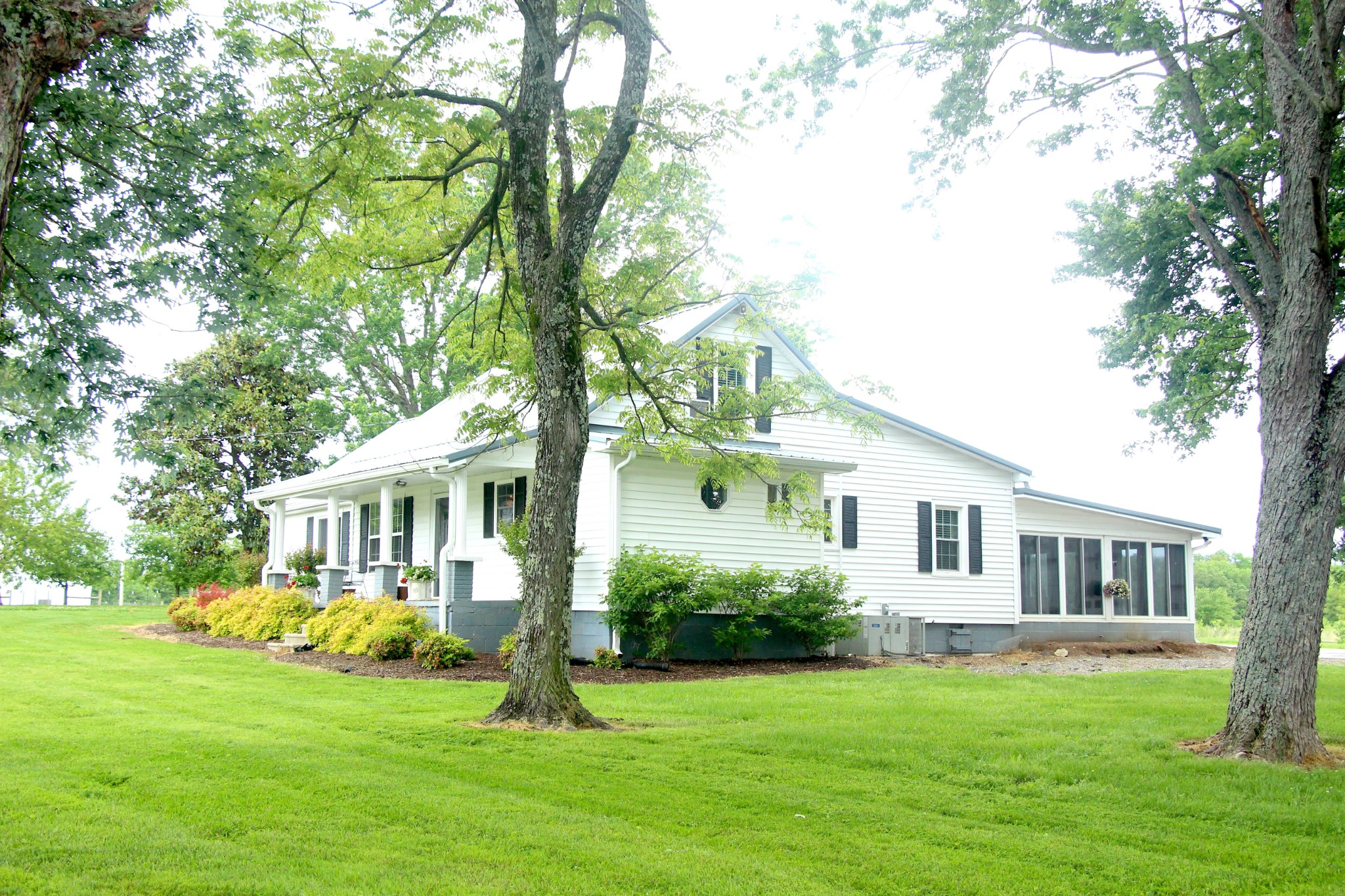 1020 Ferrells Loop Rd