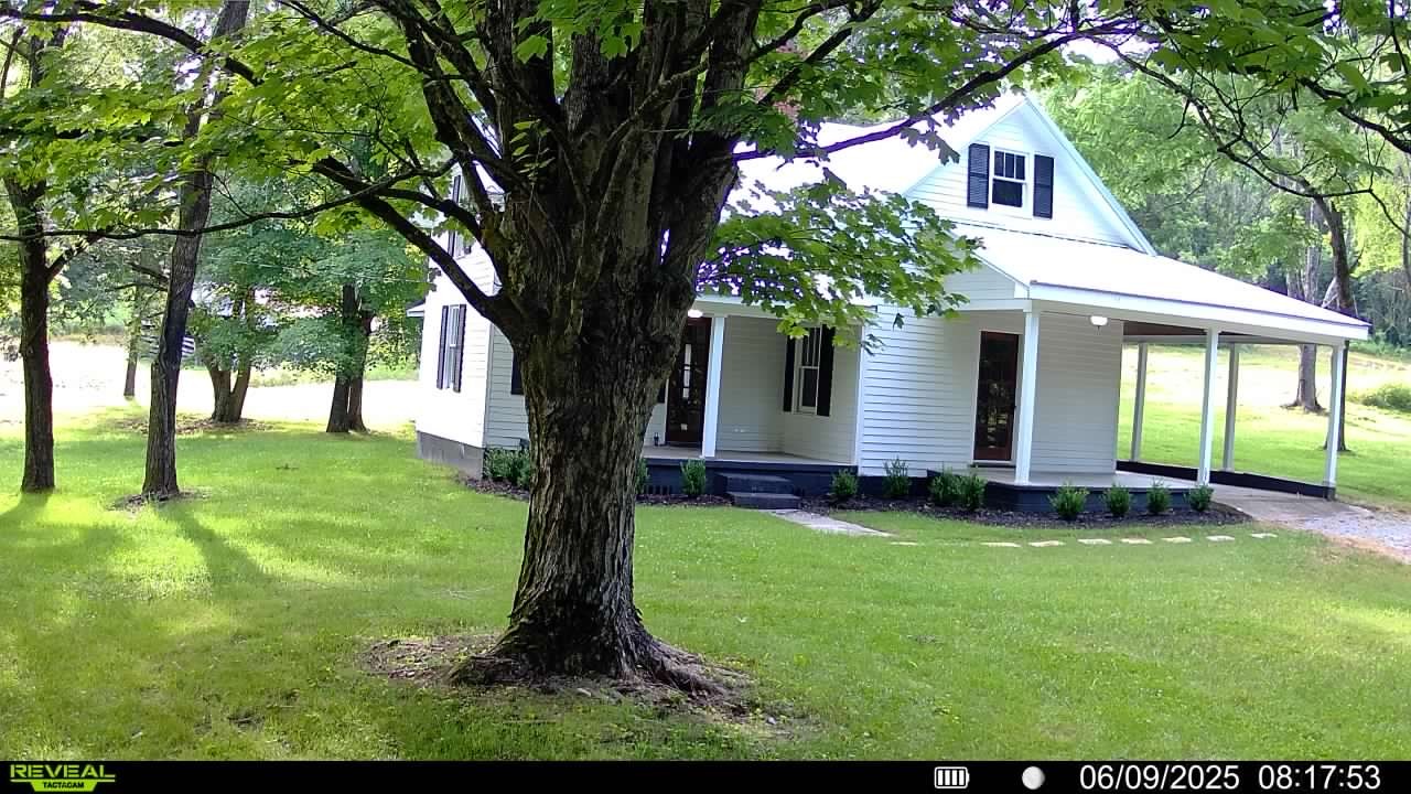 2448 Blackburn Hollow Rd Property Photo 1