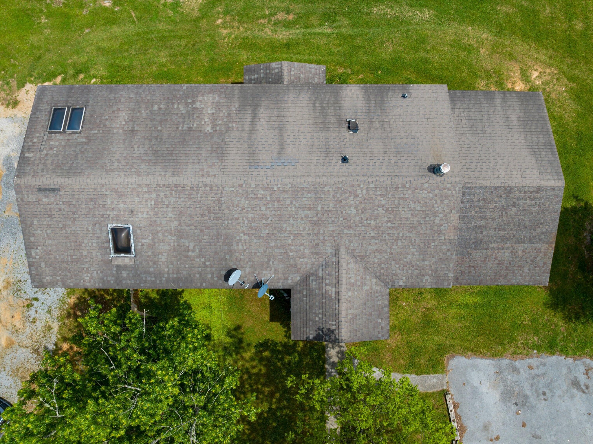 210 Welch Rd Property Photo 7