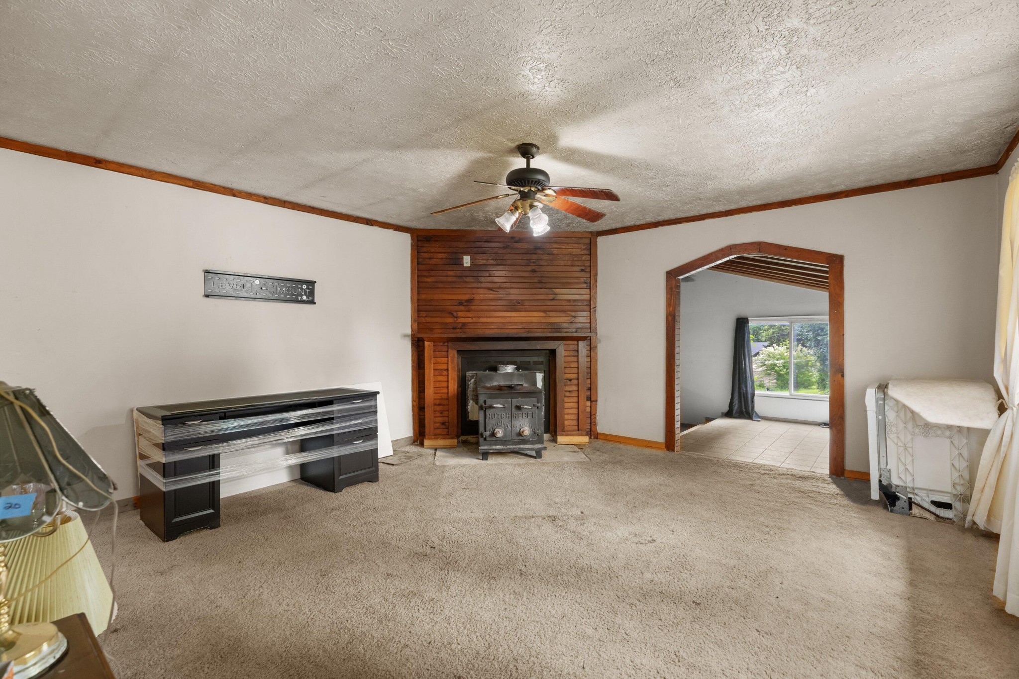 210 Welch Rd Property Photo 8