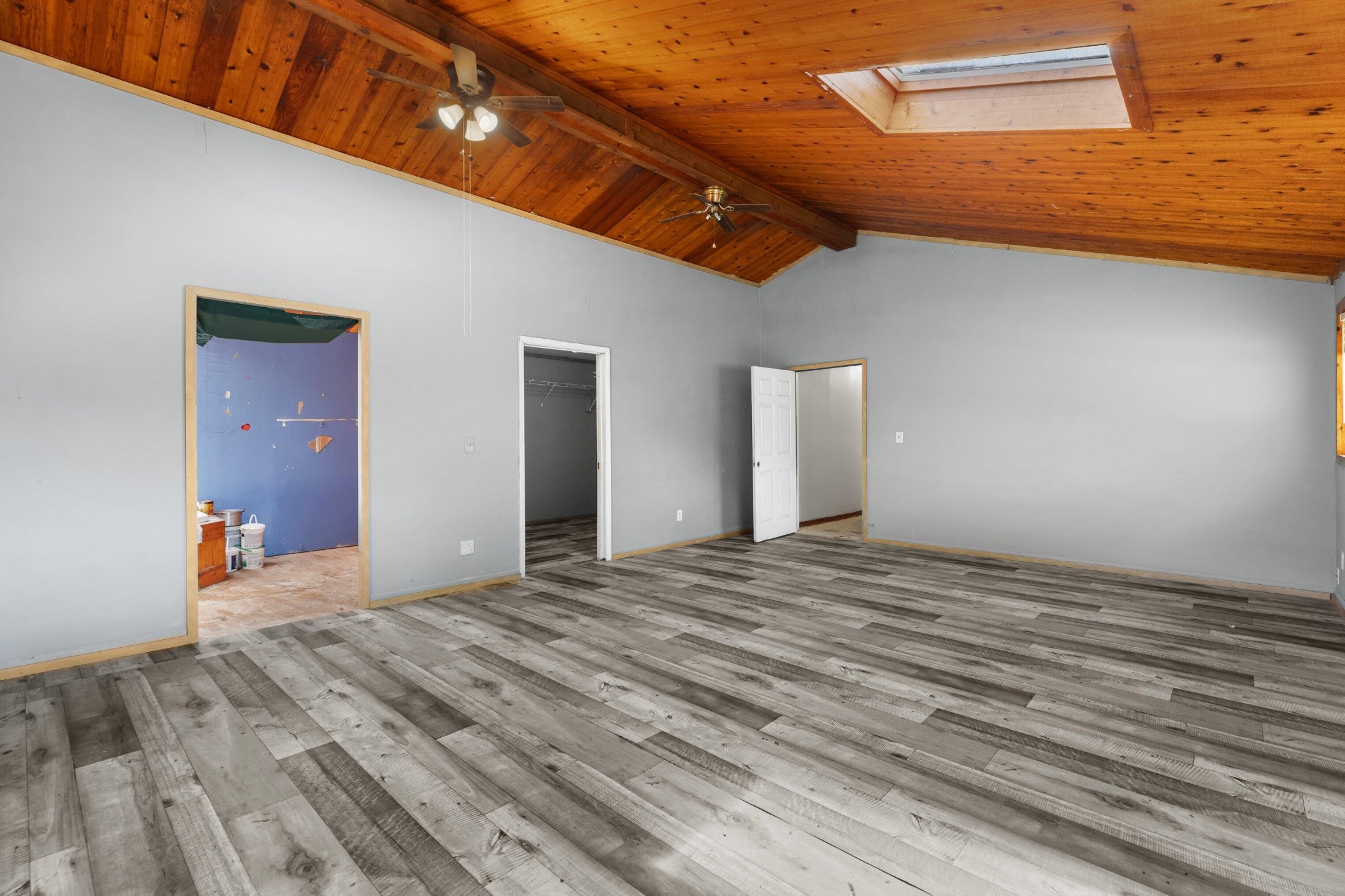 210 Welch Rd Property Photo 17