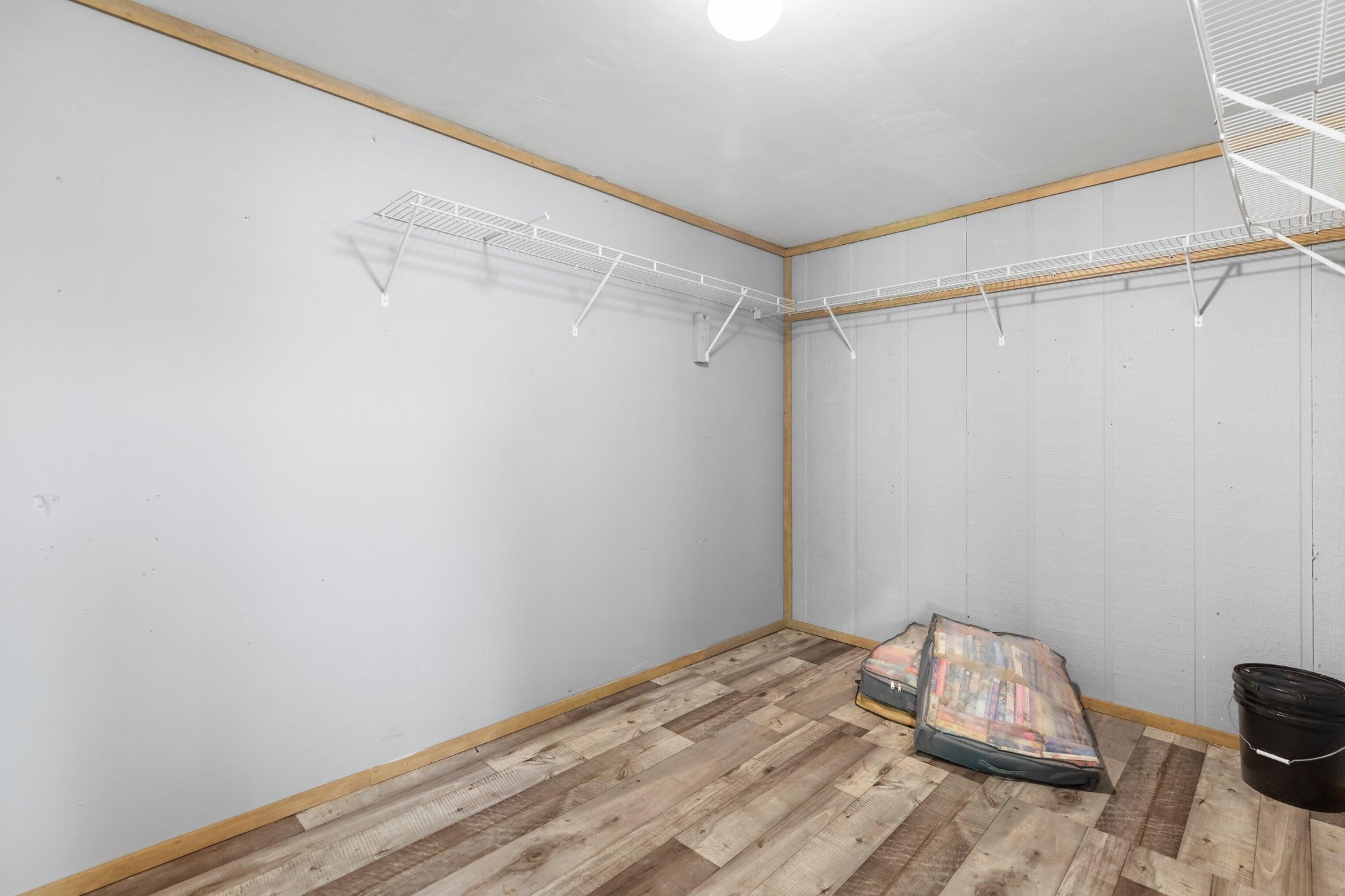210 Welch Rd Property Photo 18