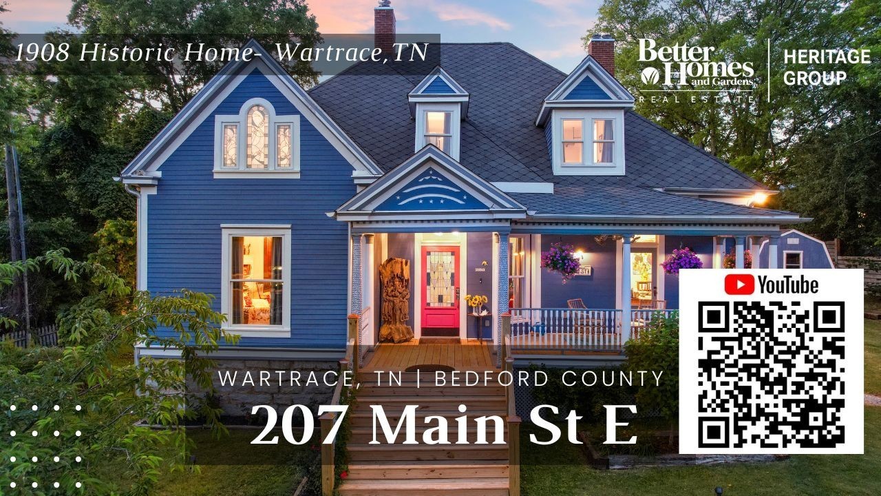 207 Main St, E Property Photo 70