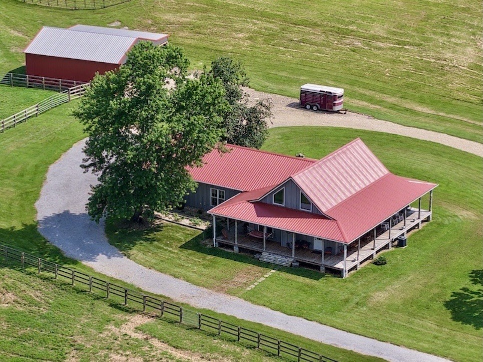 161 Fowler Rd Property Photo 1
