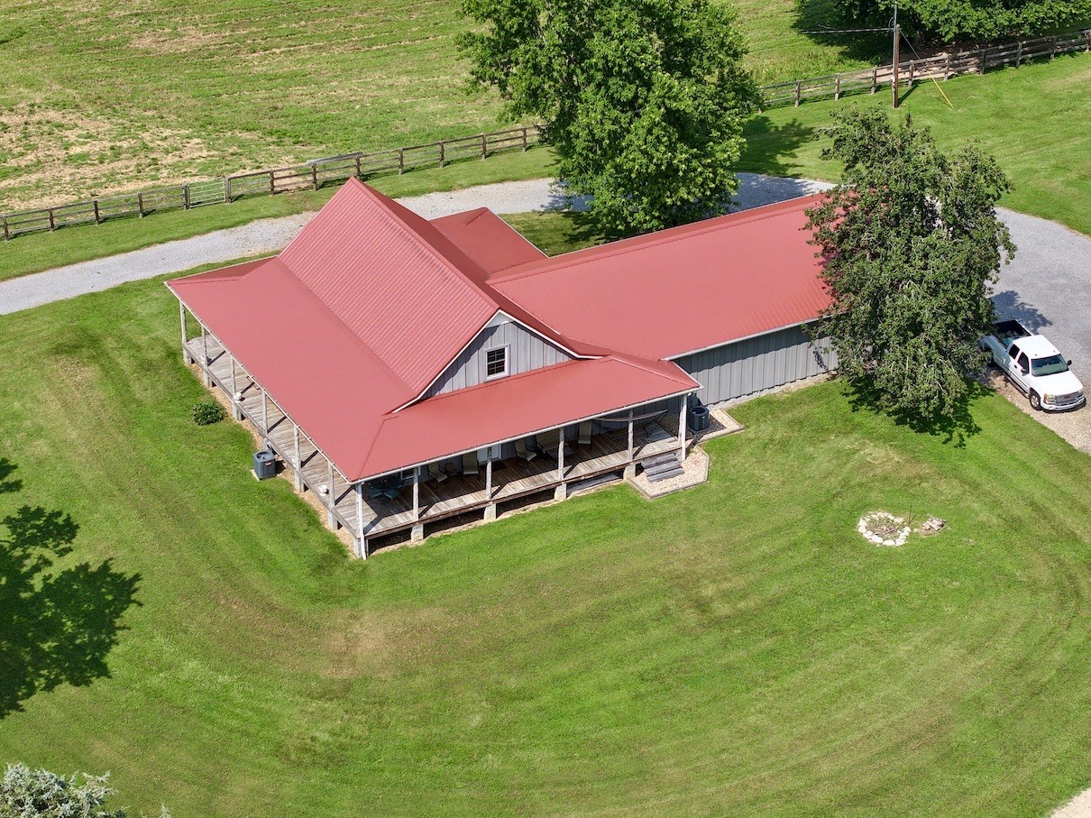 161 Fowler Rd Property Photo 3