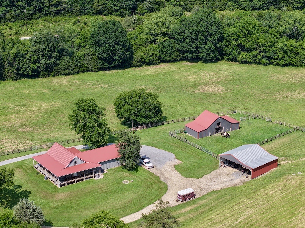 161 Fowler Rd Property Photo 4